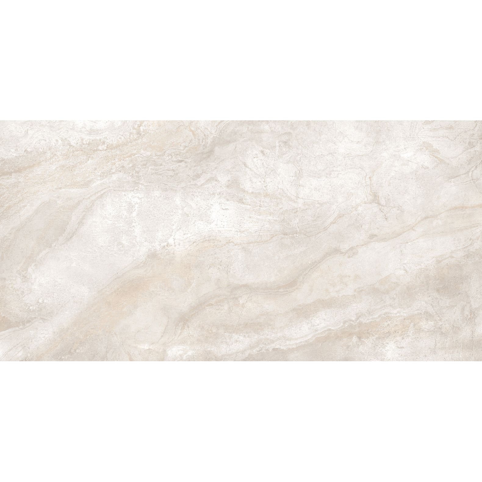 Керамогранит New Trend (Нью Тренд) Jast Beige полированный 60х120 см 60120JAS11P