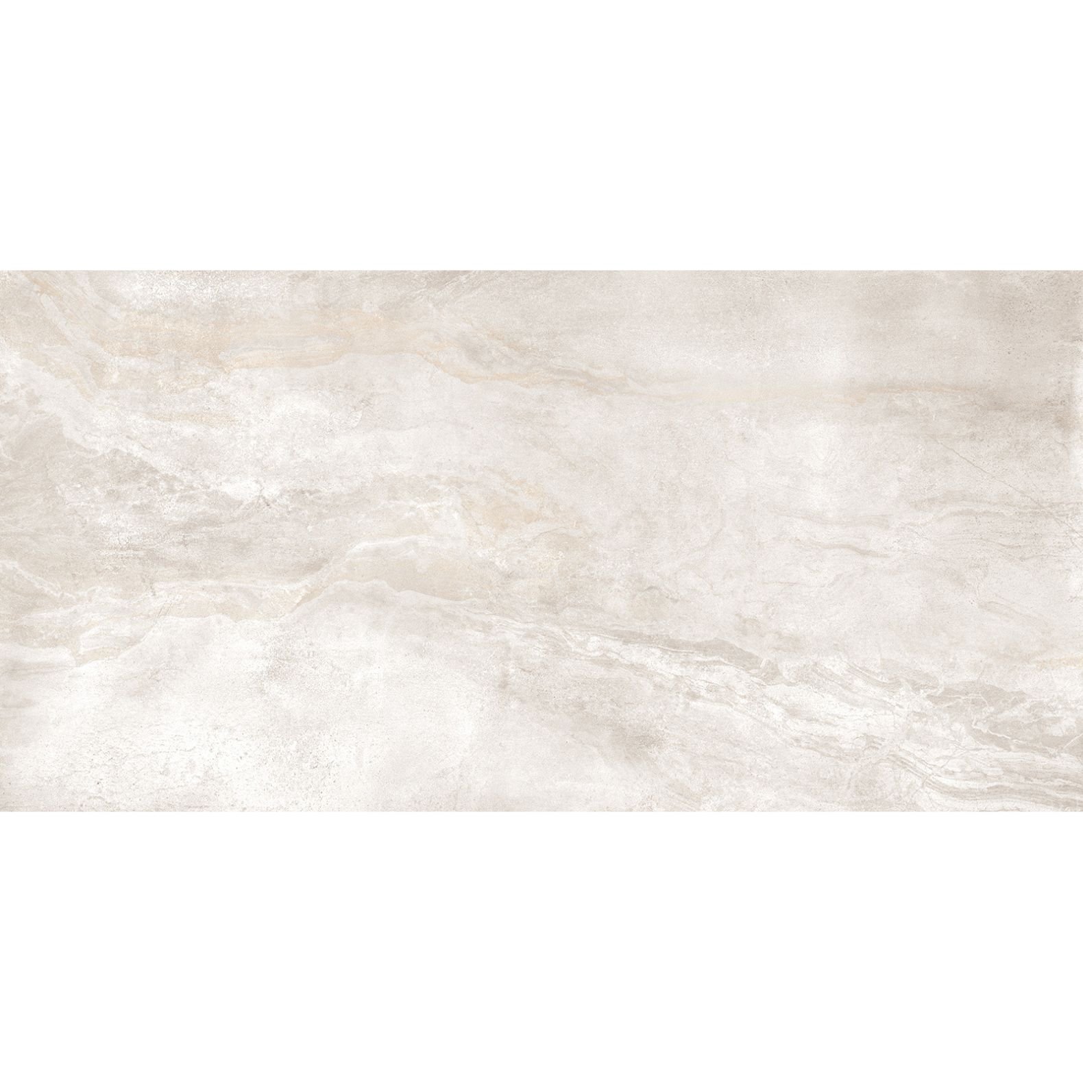 Керамогранит New Trend (Нью Тренд) Jast Beige полированный 60х120 см 60120JAS11P