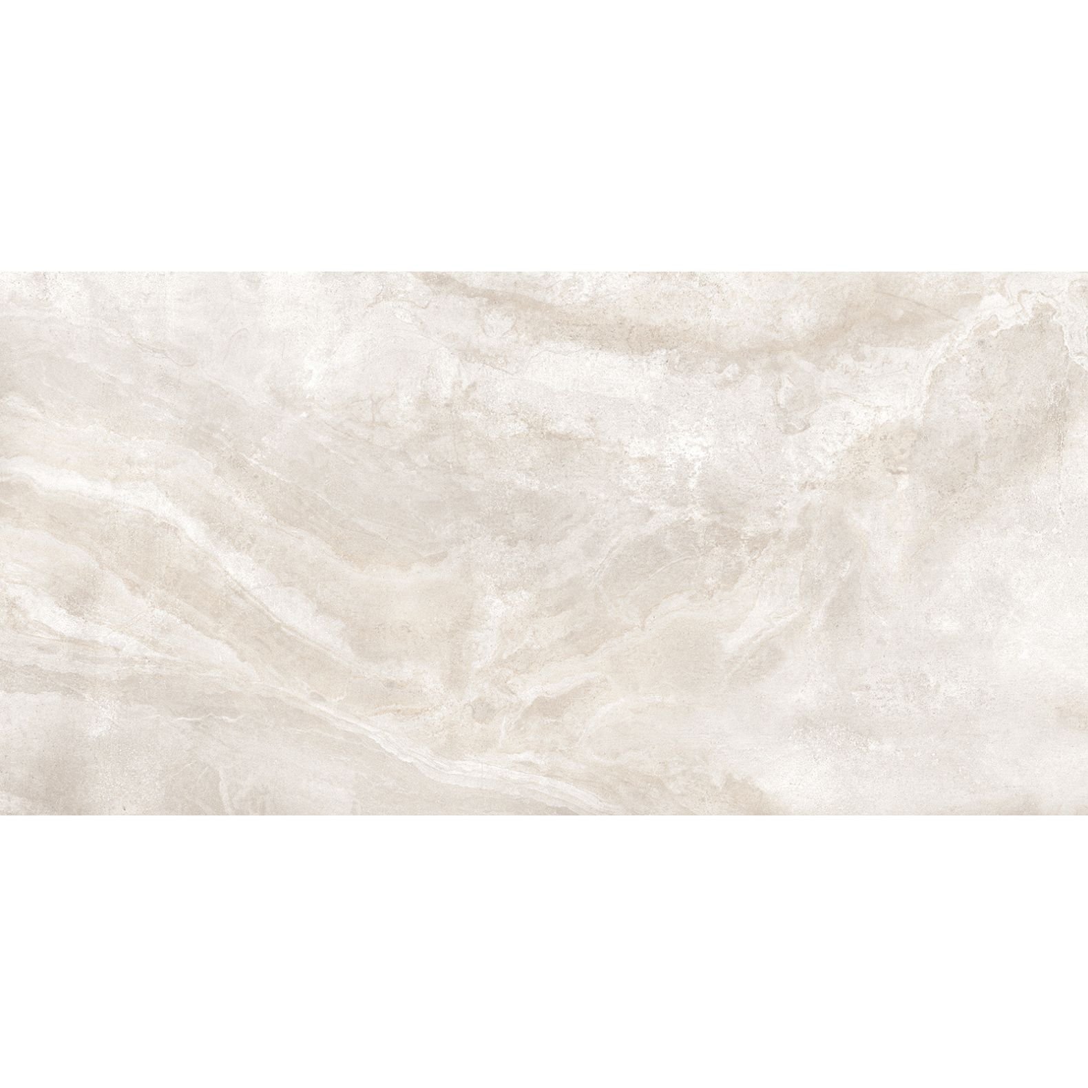 Керамогранит New Trend (Нью Тренд) Jast Beige полированный 60х120 см 60120JAS11P