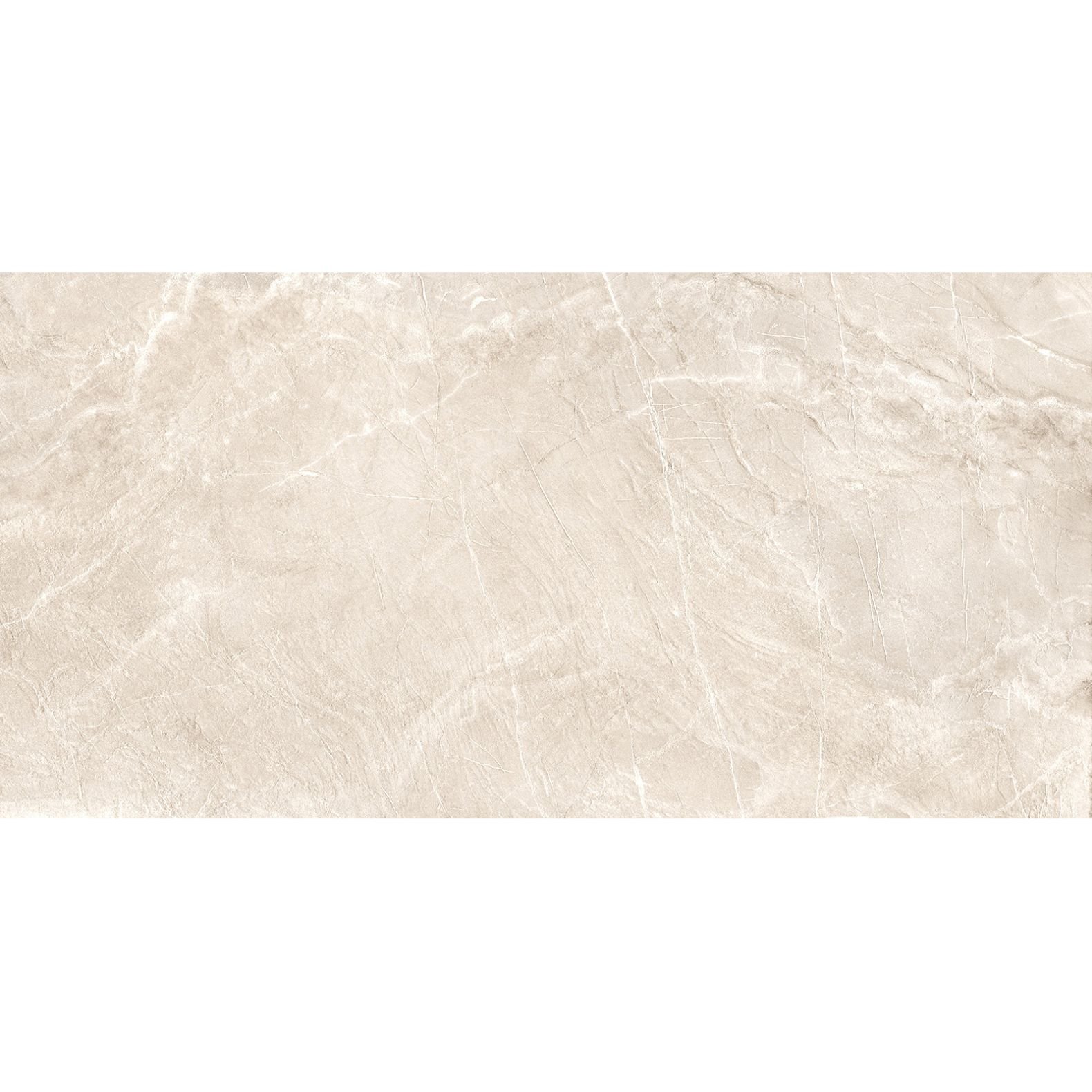 Керамогранит New Trend (Нью Тренд) Terra Beige полированный 60х120 см 60120TER11P