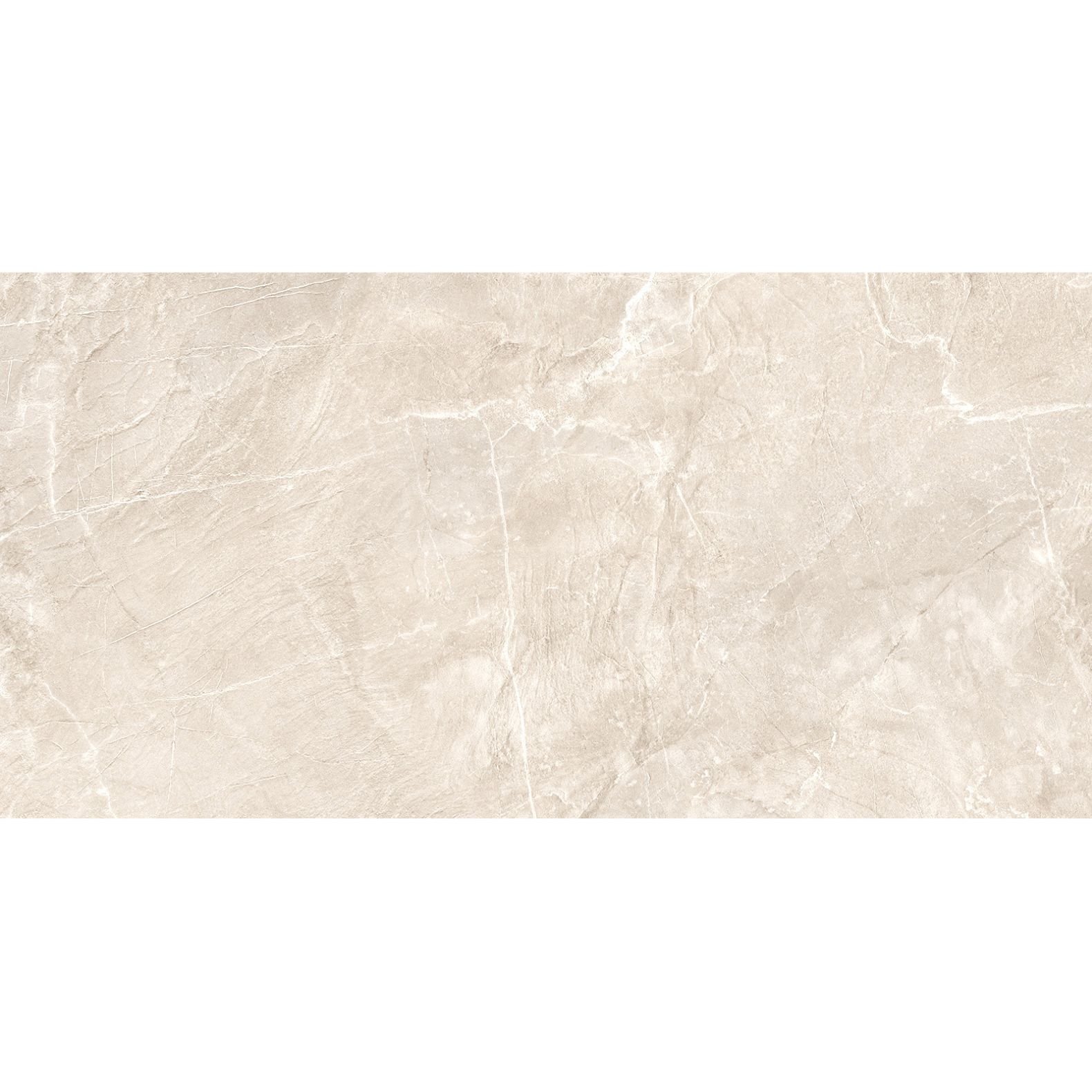 Керамогранит New Trend (Нью Тренд) Terra Beige полированный 60х120 см 60120TER11P