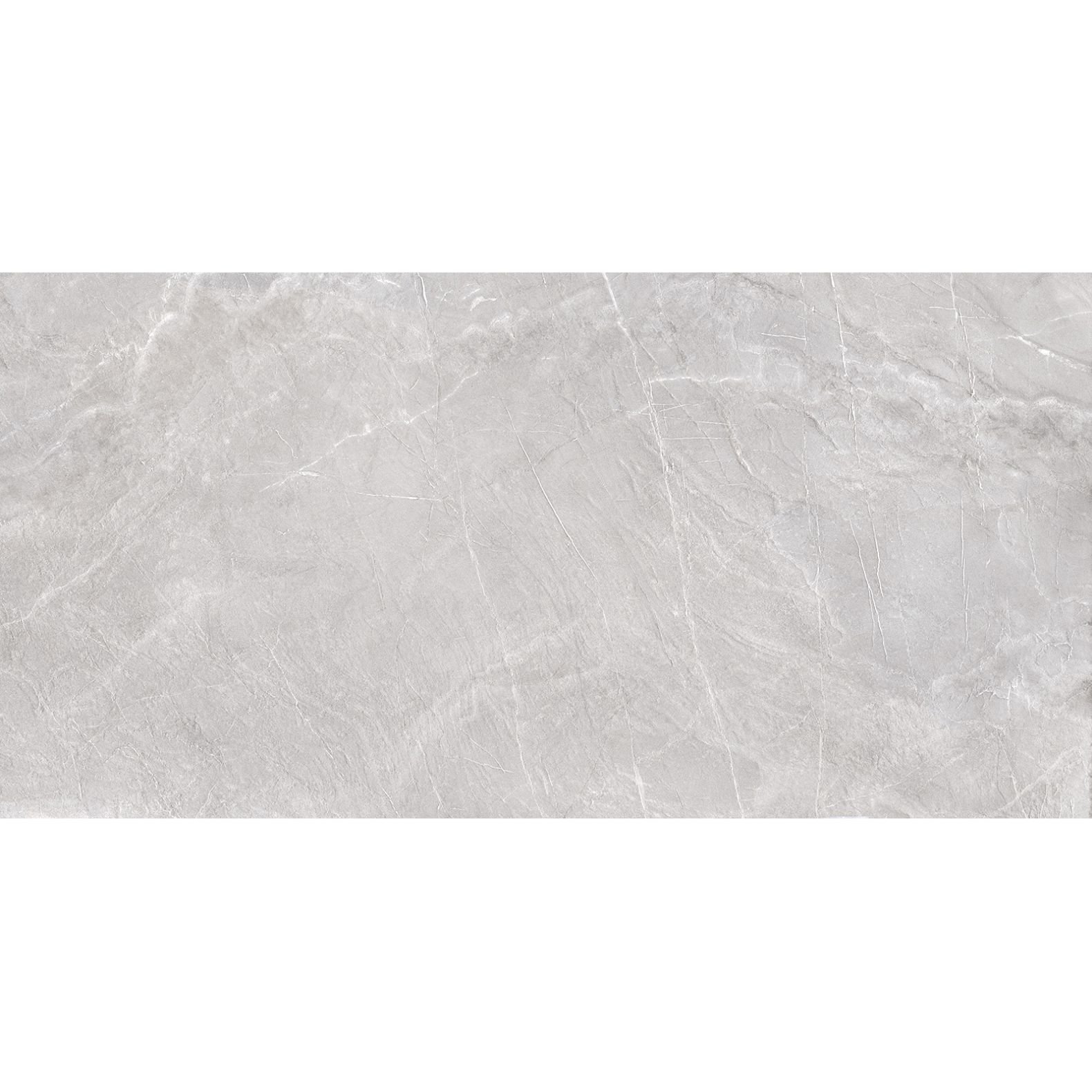 Керамогранит New Trend (Нью Тренд) Terra Gray полированный 60х120 см 60120TER15P