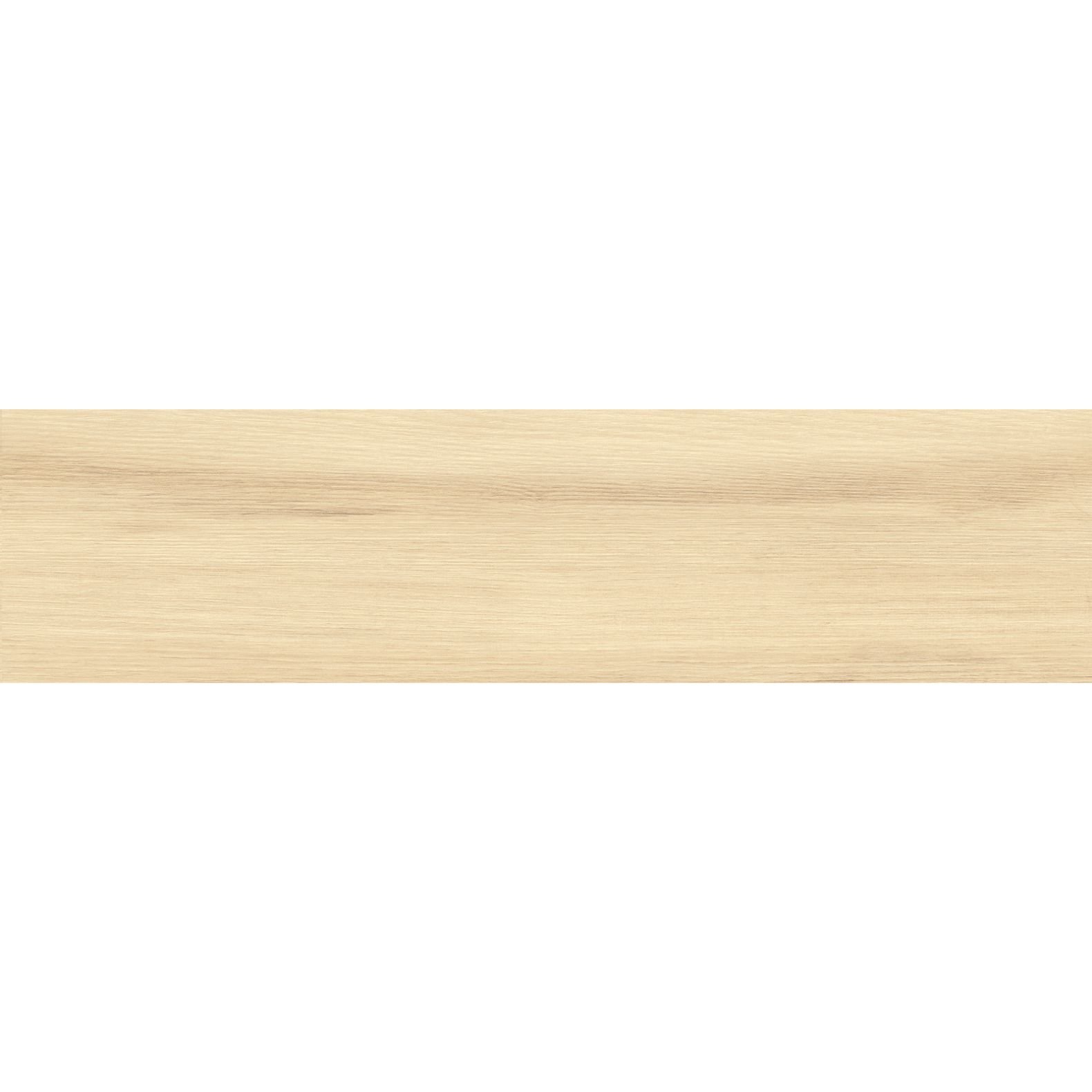 Керамогранит New Trend (Нью Тренд) Alder Beige матовый 15,1х60,2 см GP1560ALD11