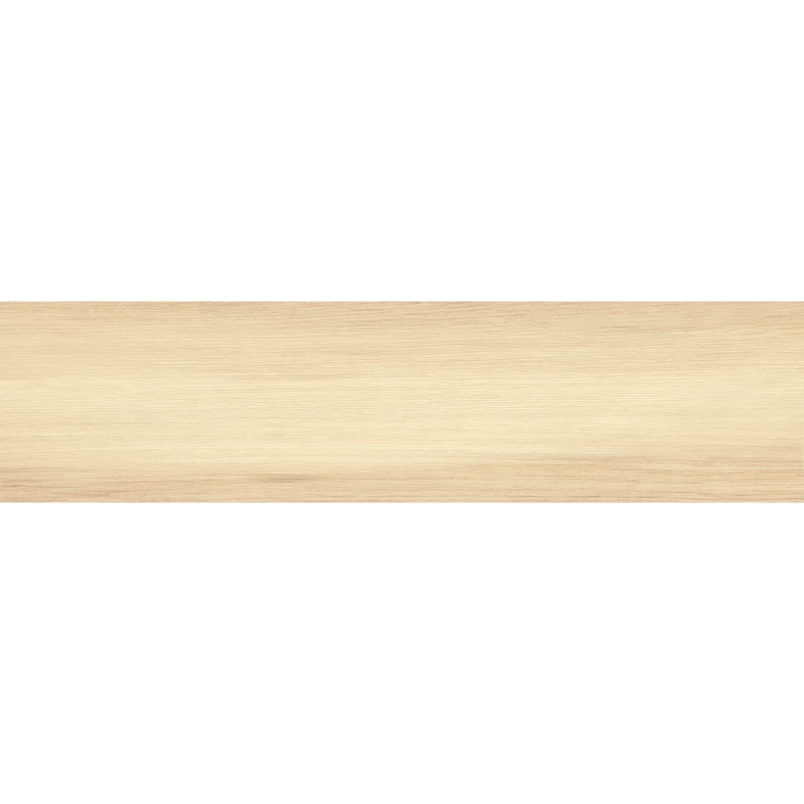 Керамогранит New Trend (Нью Тренд) Alder Beige матовый 15,1х60,2 см GP1560ALD11