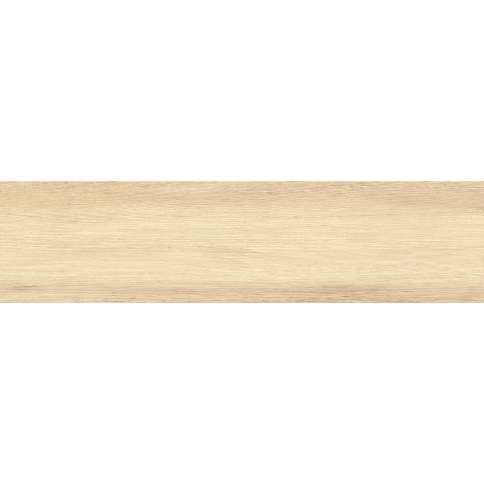 Керамогранит New Trend (Нью Тренд) Alder Beige матовый 15,1х60,2 см GP1560ALD11