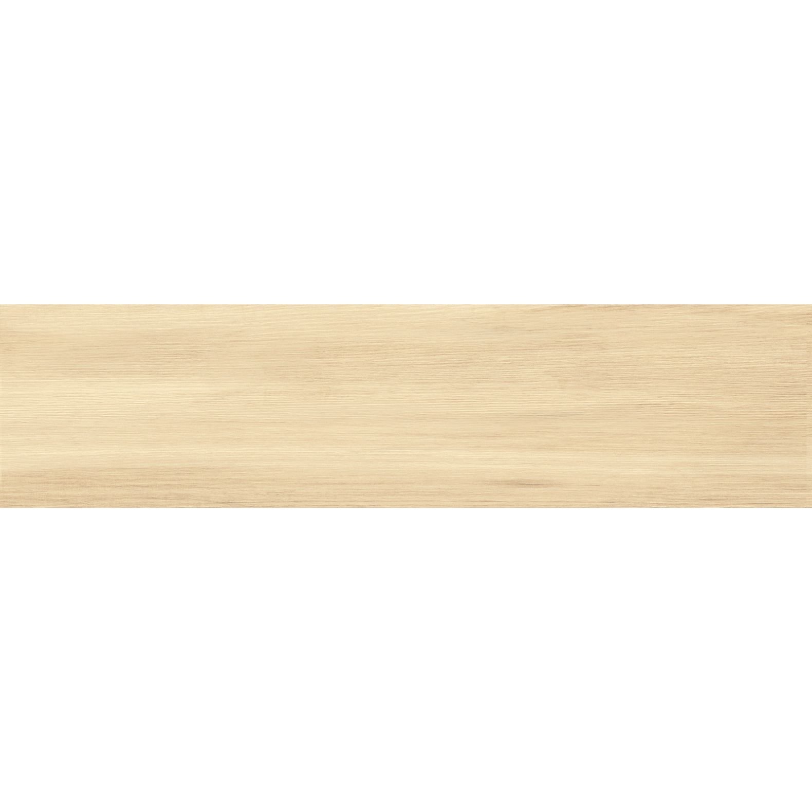 Керамогранит New Trend (Нью Тренд) Alder Beige матовый 15,1х60,2 см GP1560ALD11