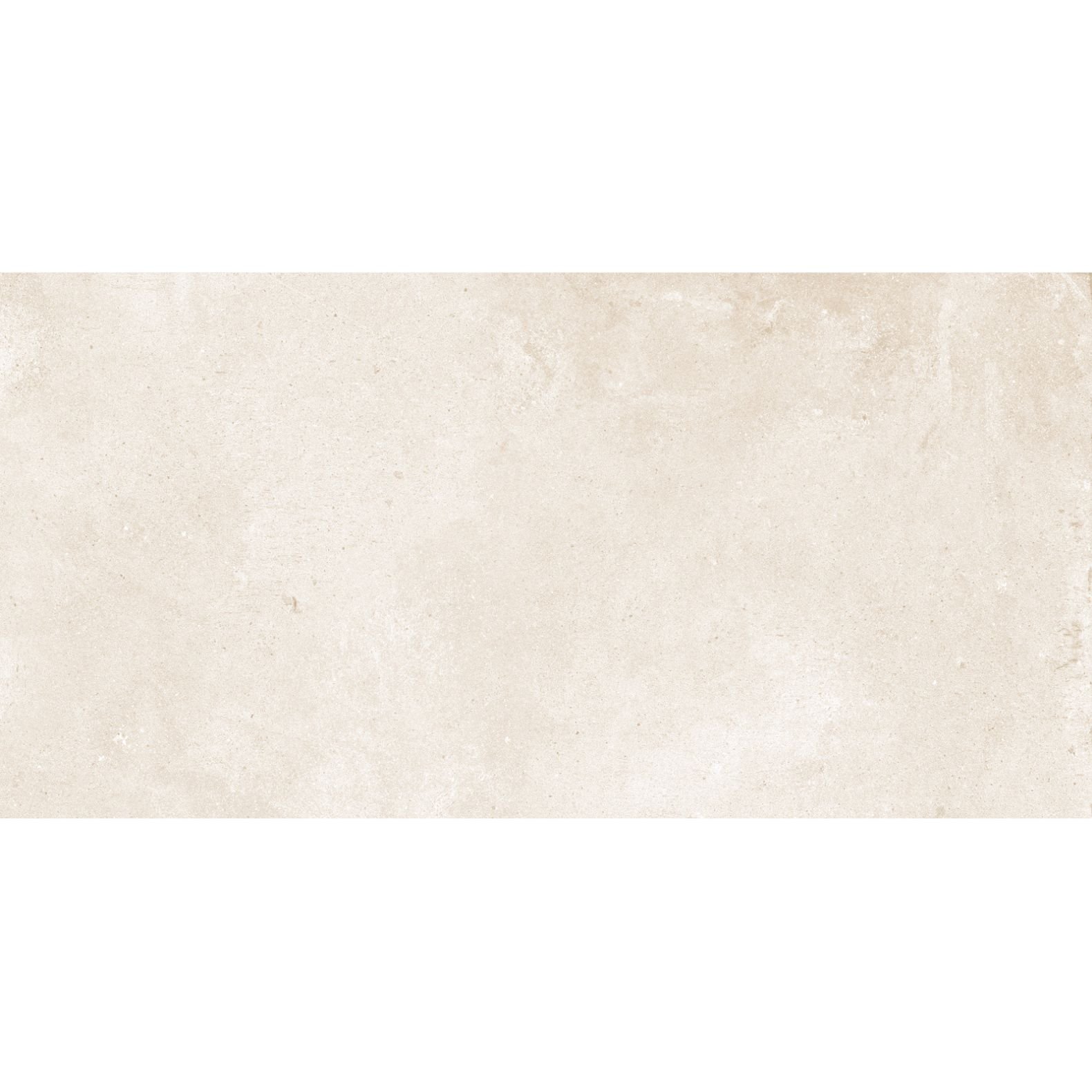 Плитка настенная New Trend (Нью Тренд) Arty Light 30х60х0,9 см WT36ARY05