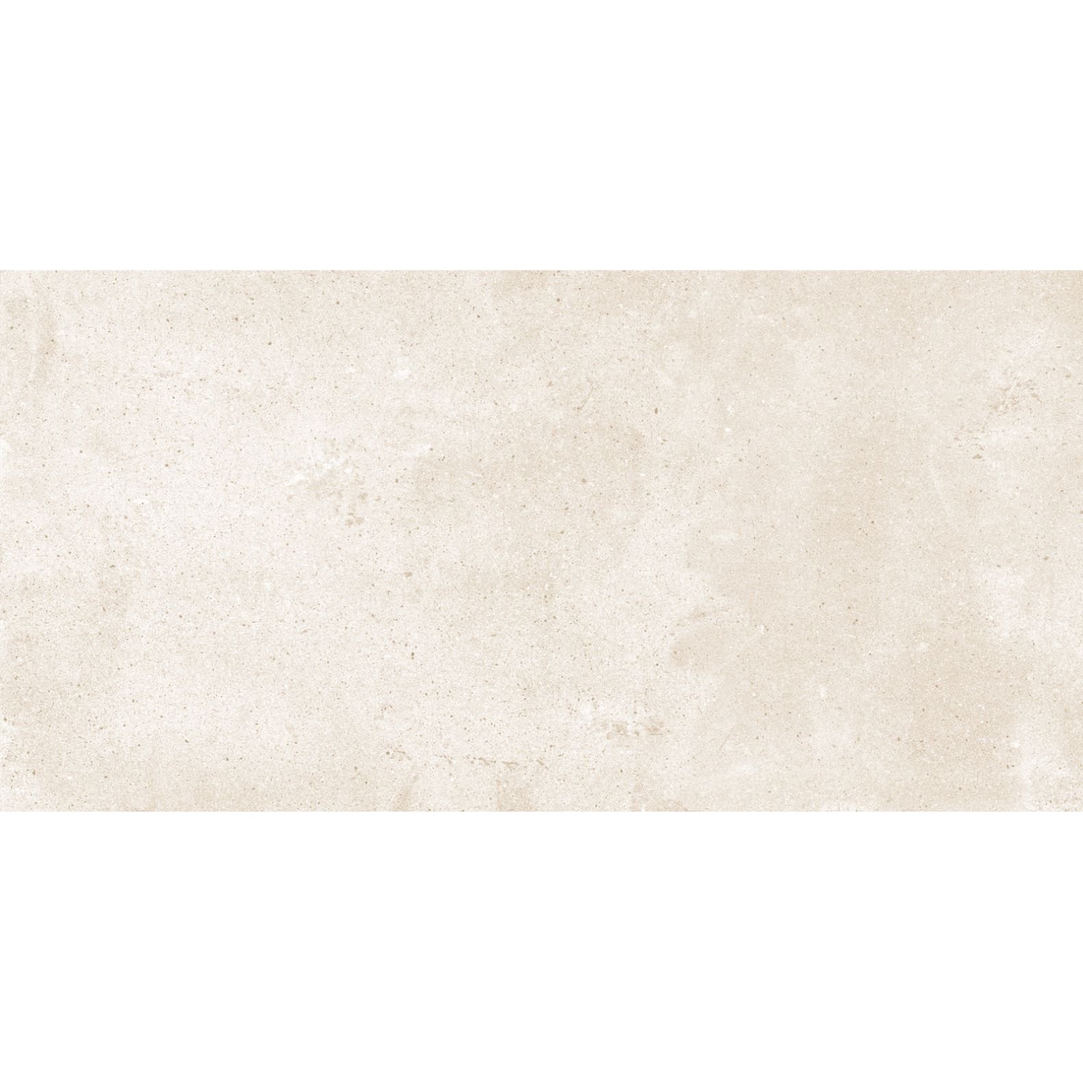 Плитка настенная New Trend (Нью Тренд) Arty Light 30х60х0,9 см WT36ARY05