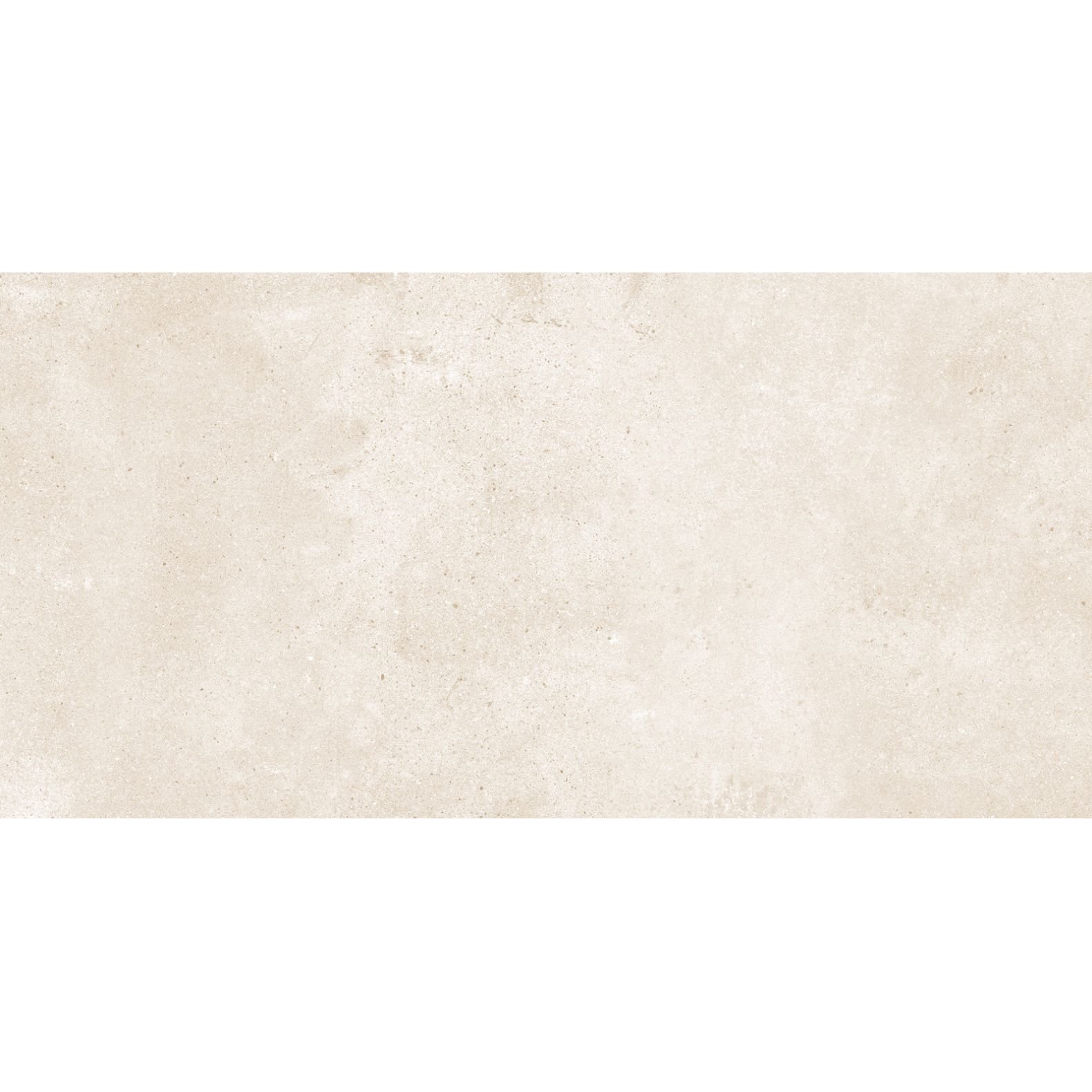 Плитка настенная New Trend (Нью Тренд) Arty Light 30х60х0,9 см WT36ARY05