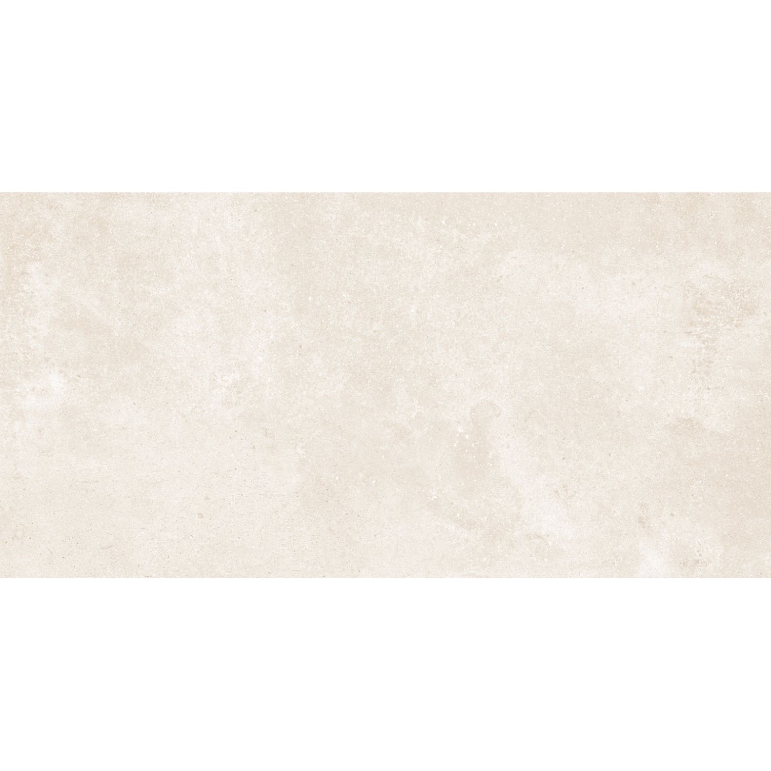 Плитка настенная New Trend (Нью Тренд) Arty Light 30х60х0,9 см WT36ARY05