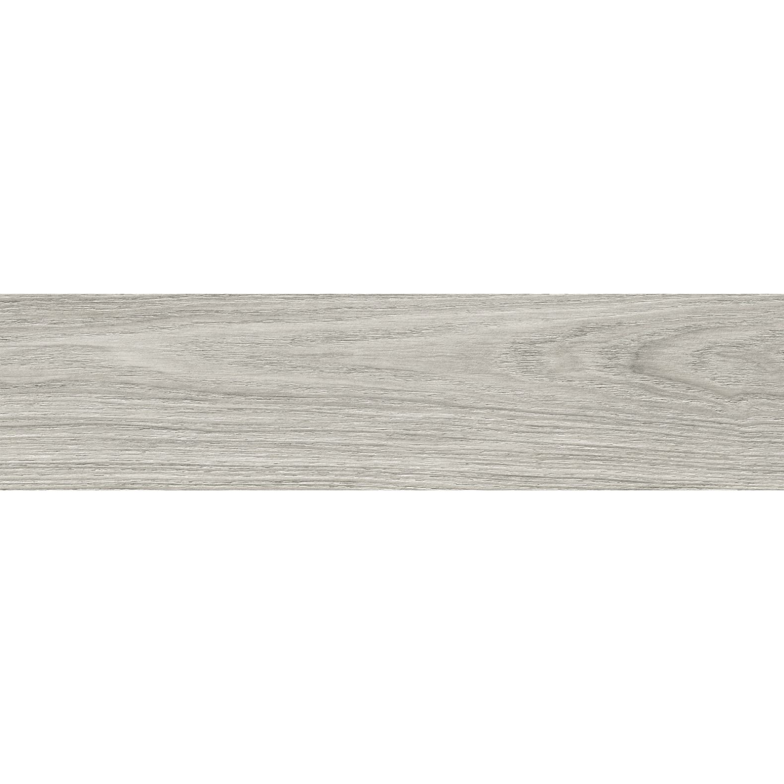 Керамогранит New Trend (Нью Тренд) Aspen Graphite sugar-эффект 15,1х60,2 см GP1560ASP25