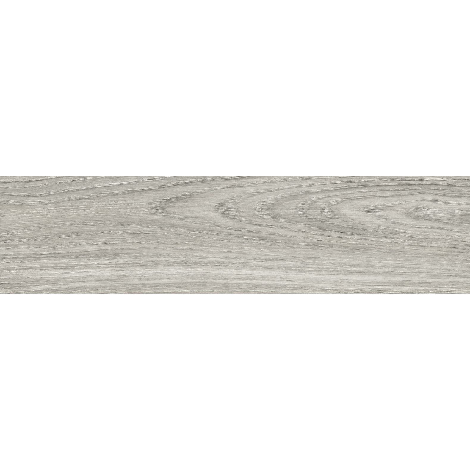 Керамогранит New Trend (Нью Тренд) Aspen Graphite sugar-эффект 15,1х60,2 см GP1560ASP25