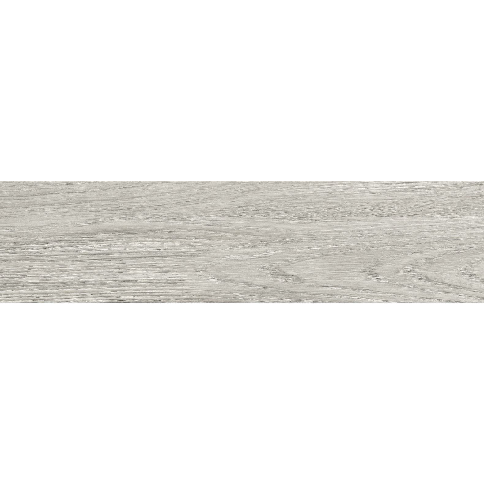 Керамогранит New Trend (Нью Тренд) Aspen Graphite sugar-эффект 15,1х60,2 см GP1560ASP25