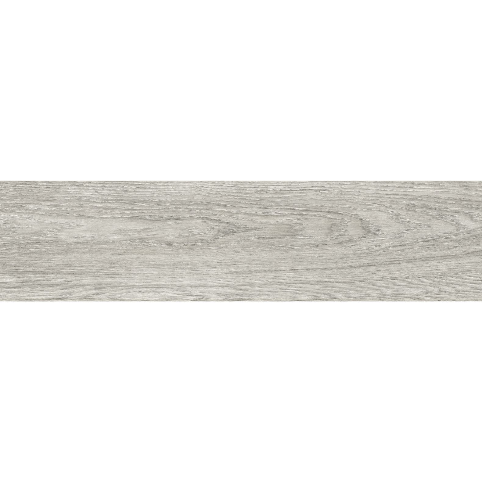 Керамогранит New Trend (Нью Тренд) Aspen Graphite sugar-эффект 15,1х60,2 см GP1560ASP25