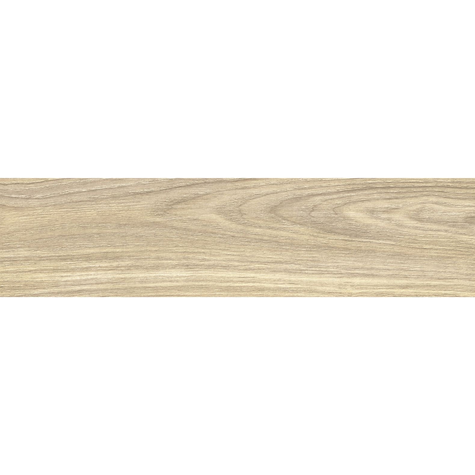 Керамогранит New Trend (Нью Тренд) Aspen Marron sugar-эффект 15,1х60,2 см GP1560ASP21