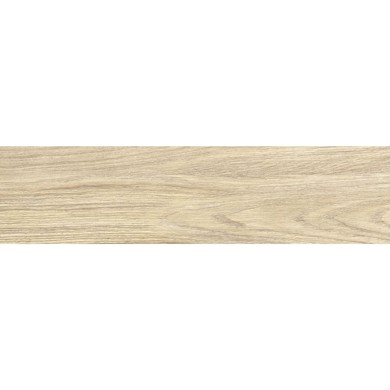 Керамогранит New Trend (Нью Тренд) Aspen Marron sugar-эффект 15,1х60,2 см GP1560ASP21