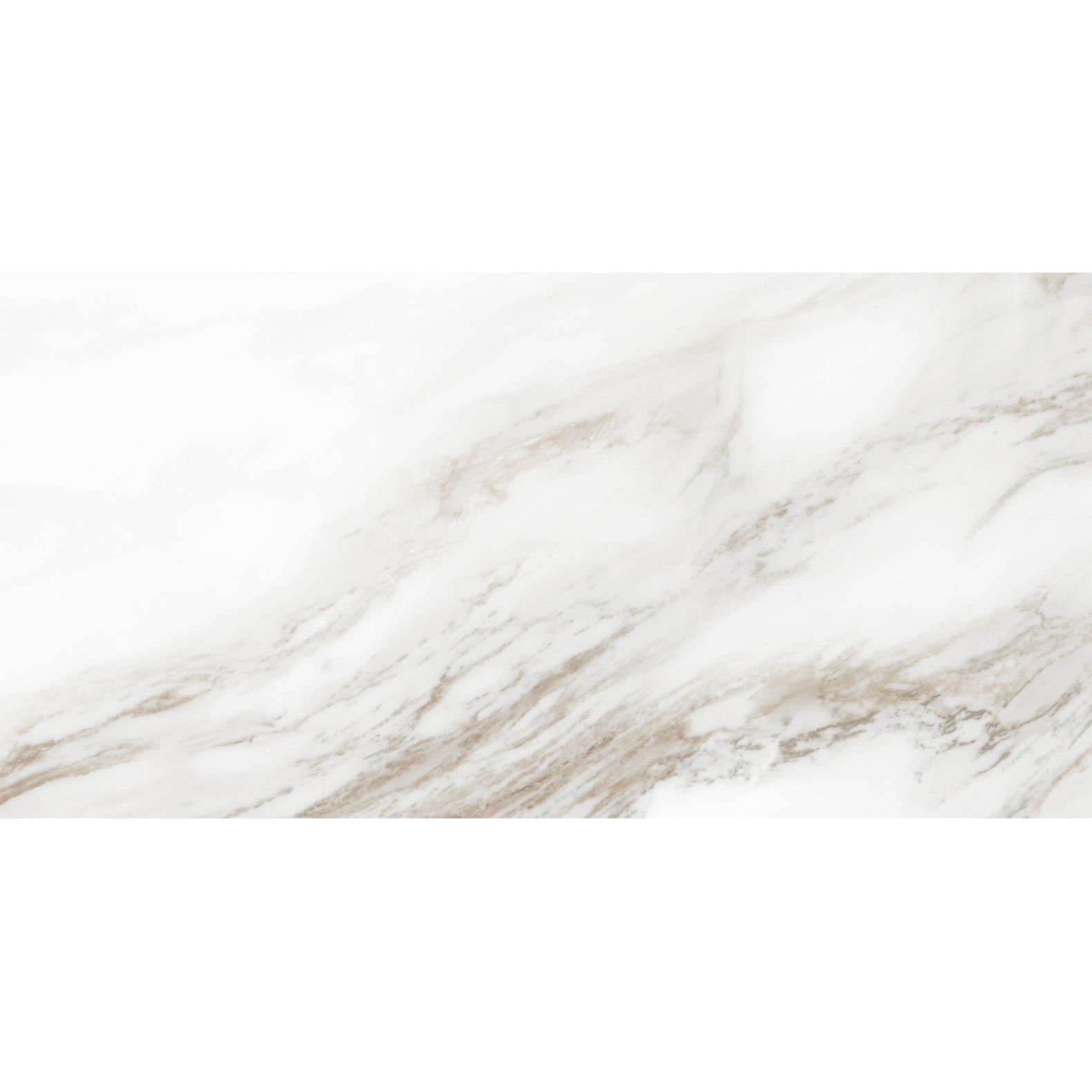 Керамогранит New Trend (Нью Тренд) Calacatta Andrea матовый карвинг 30х60 см D30019M