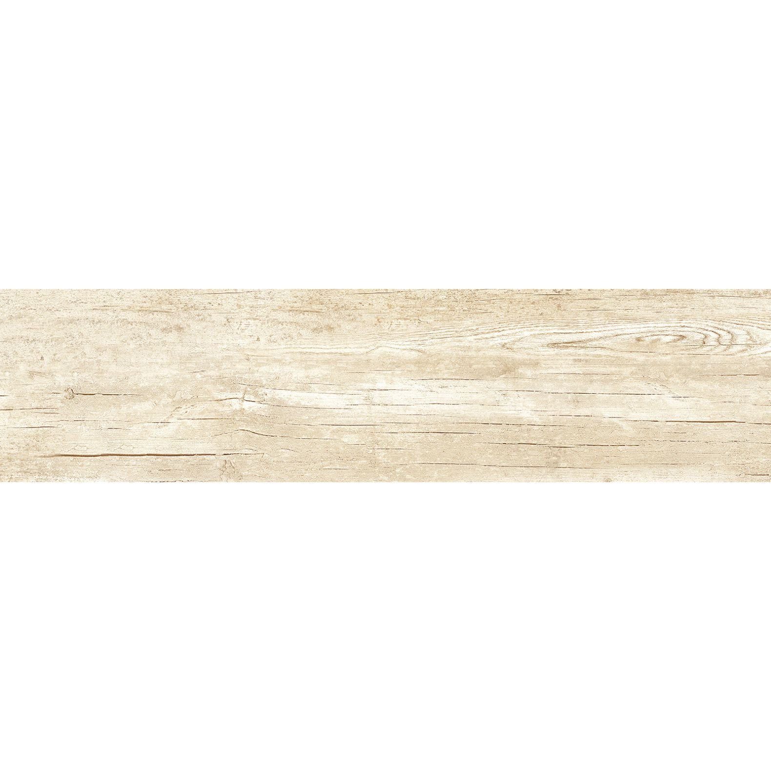 Керамогранит New Trend (Нью Тренд) Chalet Beige матовый 15,1х60,2 см GP1560CHL11