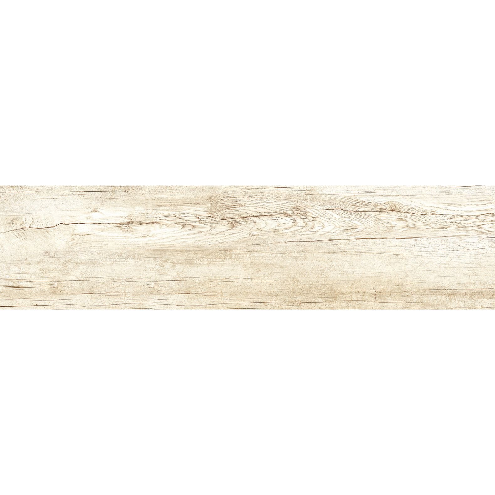 Керамогранит New Trend (Нью Тренд) Chalet Beige матовый 15,1х60,2 см GP1560CHL11