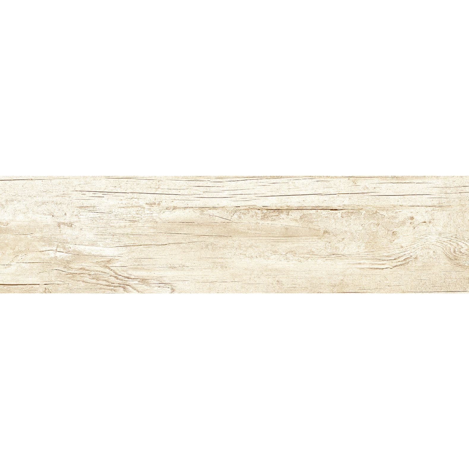 Керамогранит New Trend (Нью Тренд) Chalet Beige матовый 15,1х60,2 см GP1560CHL11