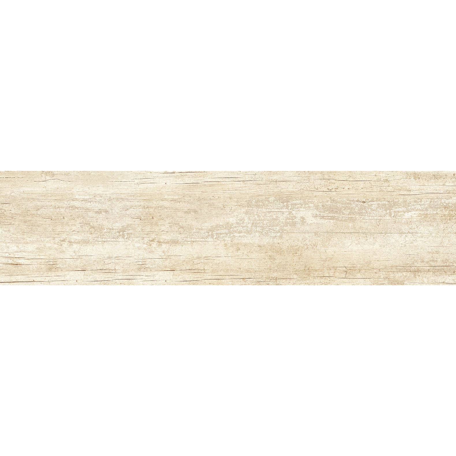 Керамогранит New Trend (Нью Тренд) Chalet Beige матовый 15,1х60,2 см GP1560CHL11