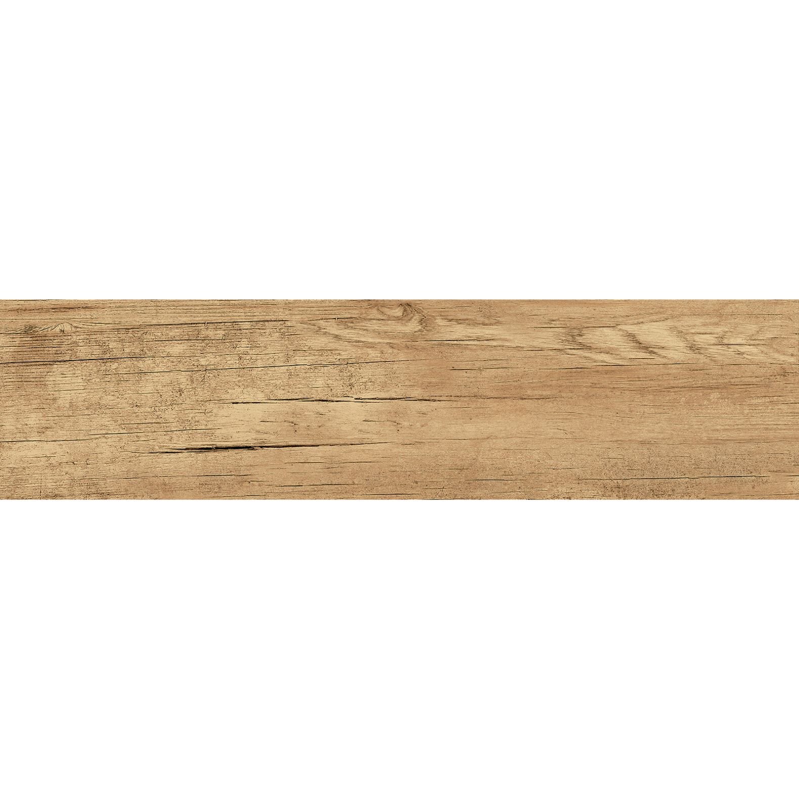 Керамогранит New Trend (Нью Тренд) Chalet Bronze матовый 15,1х60,2 см GP1560CHL31