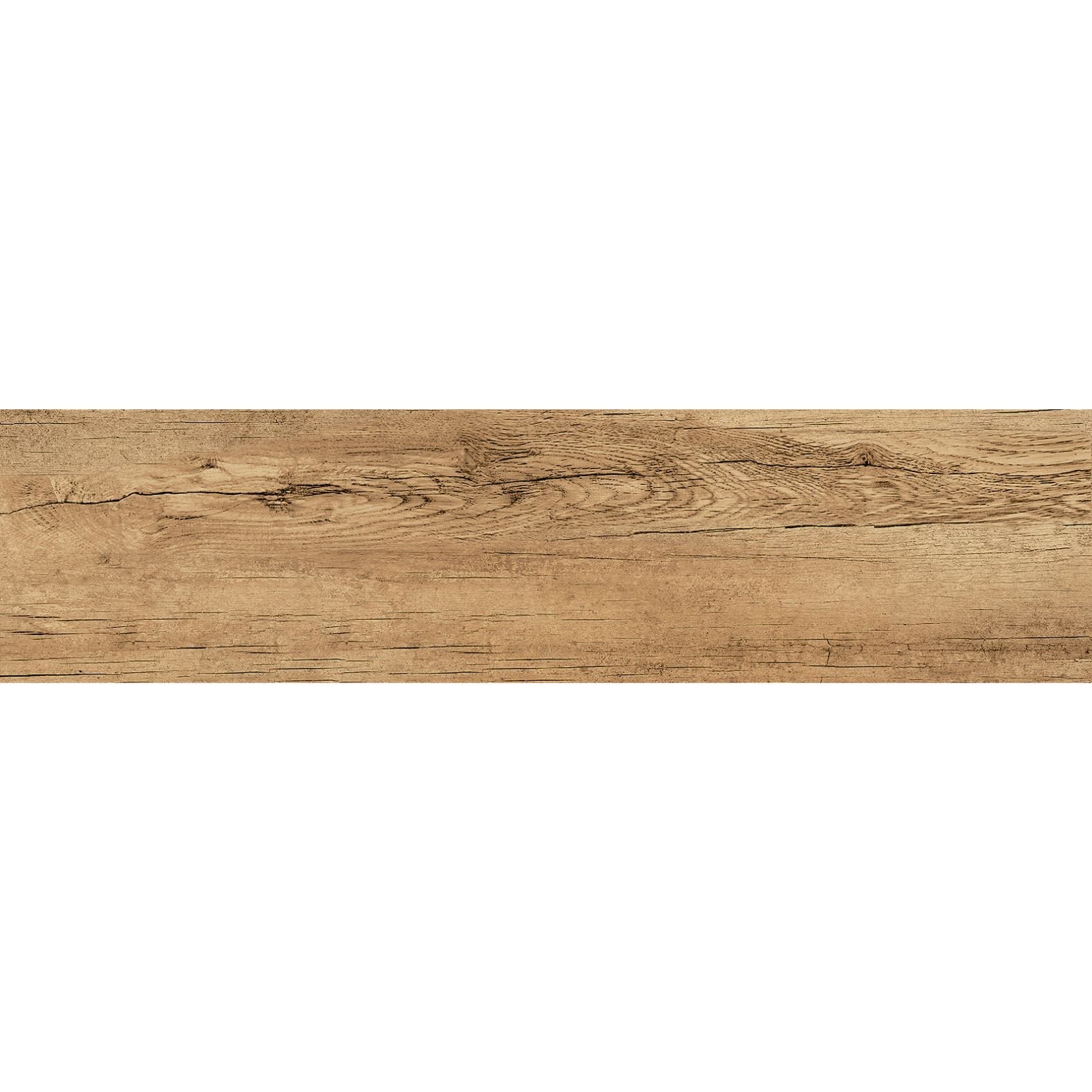 Керамогранит New Trend (Нью Тренд) Chalet Bronze матовый 15,1х60,2 см GP1560CHL31