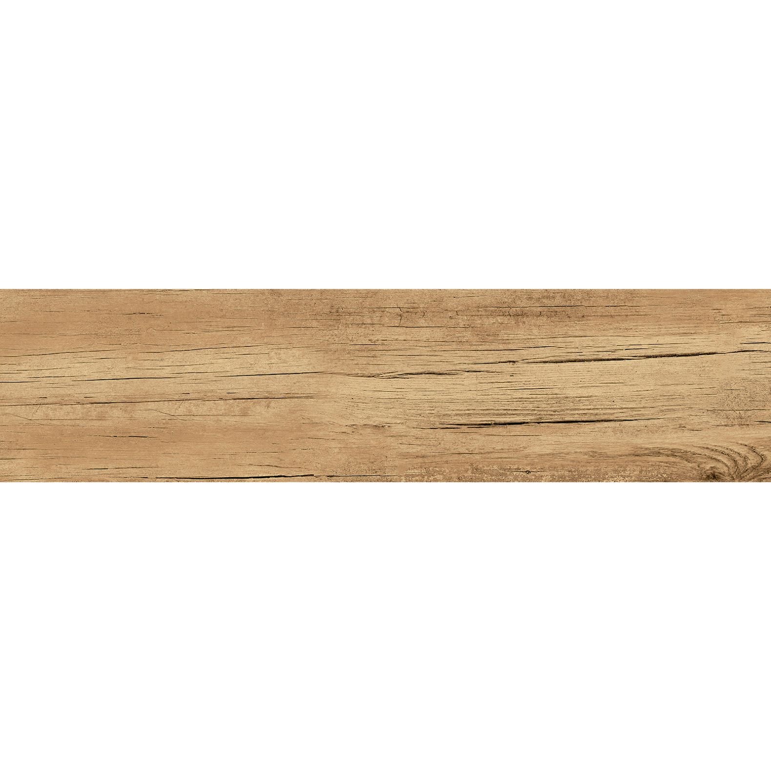 Керамогранит New Trend (Нью Тренд) Chalet Bronze матовый 15,1х60,2 см GP1560CHL31