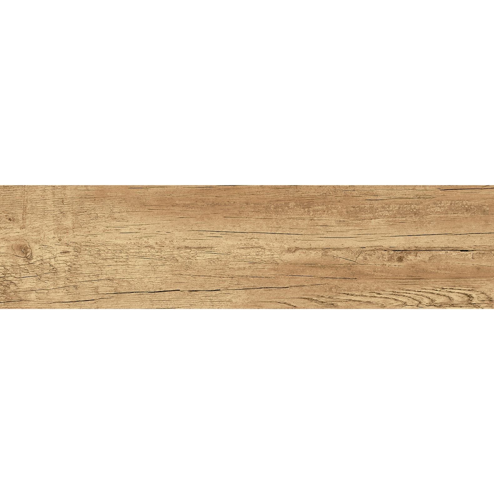 Керамогранит New Trend (Нью Тренд) Chalet Bronze матовый 15,1х60,2 см GP1560CHL31