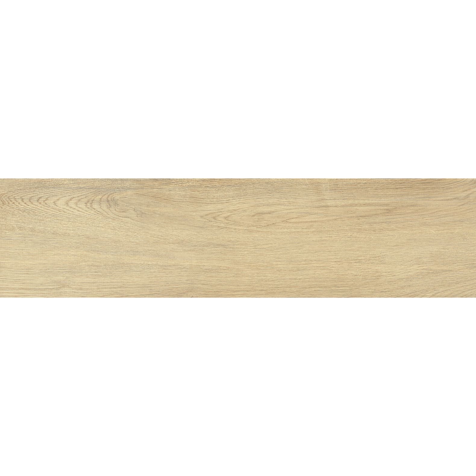 Керамогранит New Trend (Нью Тренд) Craftwood Beige матовый 15,1х60,2 см GP1560CRW11