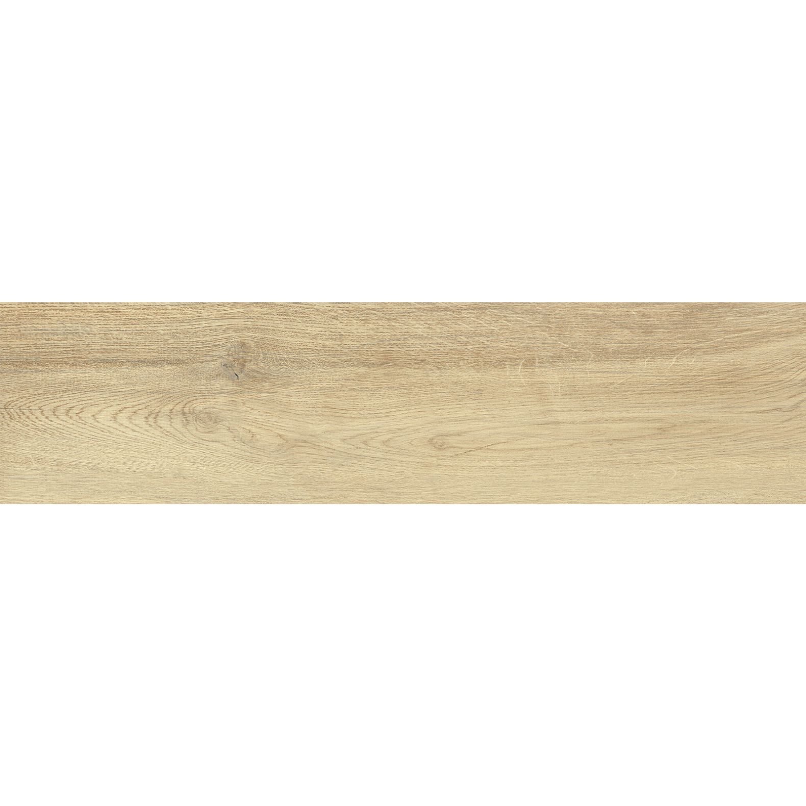 Керамогранит New Trend (Нью Тренд) Craftwood Beige матовый 15,1х60,2 см GP1560CRW11