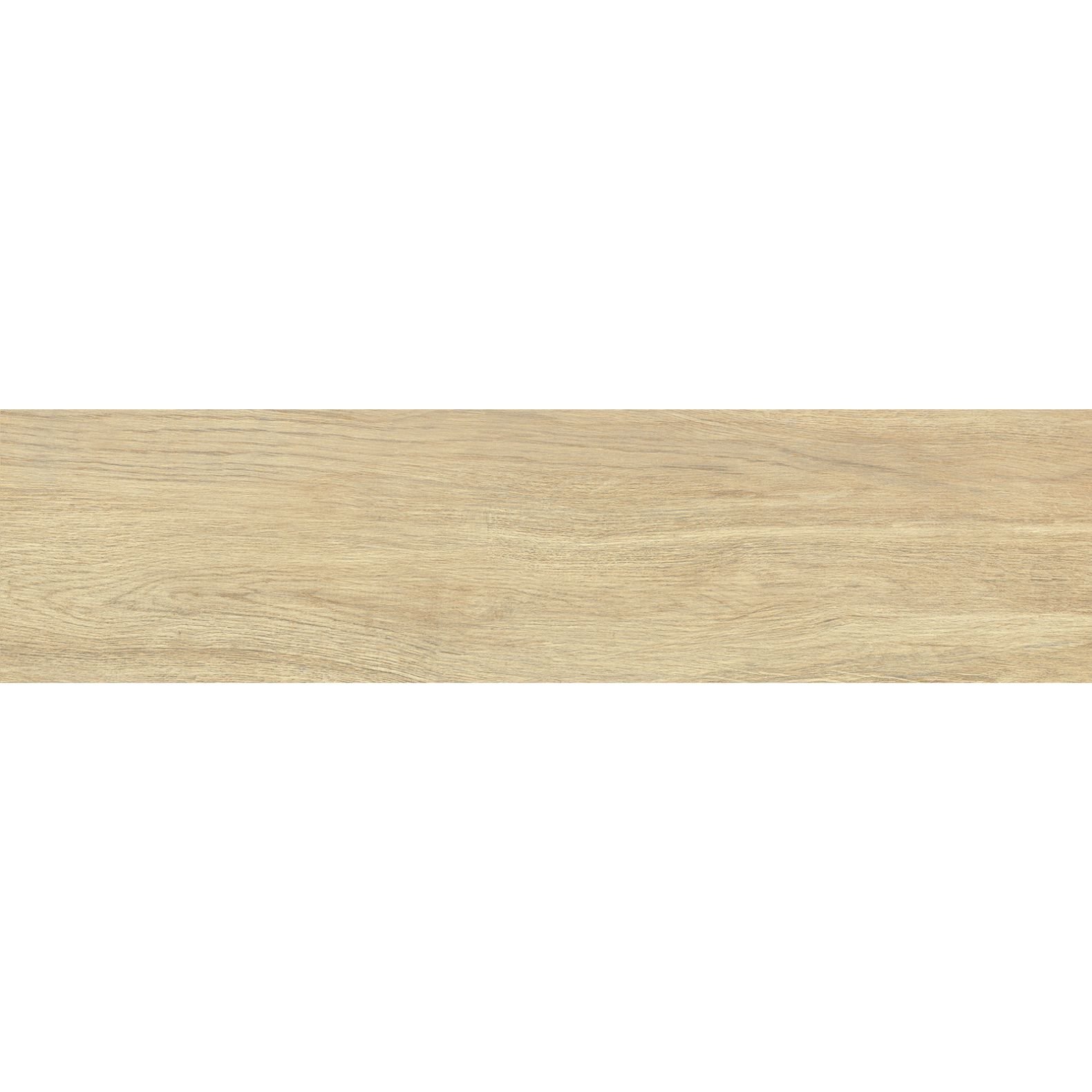 Керамогранит New Trend (Нью Тренд) Craftwood Beige матовый 15,1х60,2 см GP1560CRW11