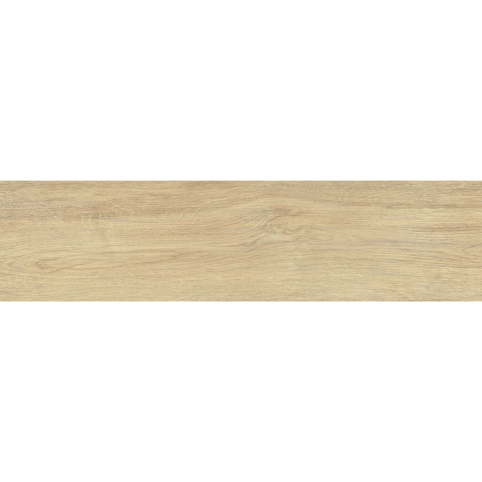 Керамогранит New Trend (Нью Тренд) Craftwood Beige матовый 15,1х60,2 см GP1560CRW11