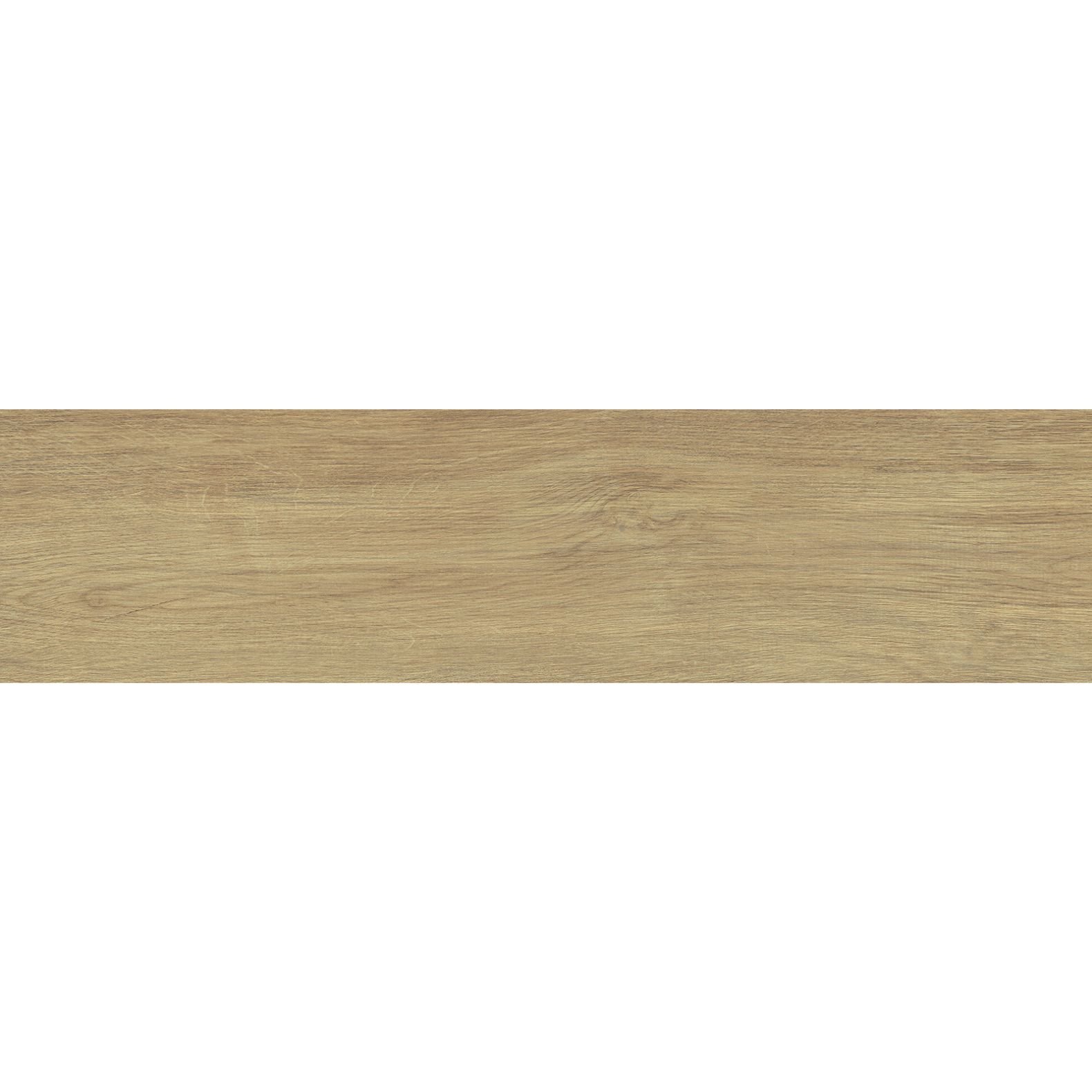 Керамогранит New Trend (Нью Тренд) Craftwood Bronze матовый 15,1х60,2 см GP1560CRW31