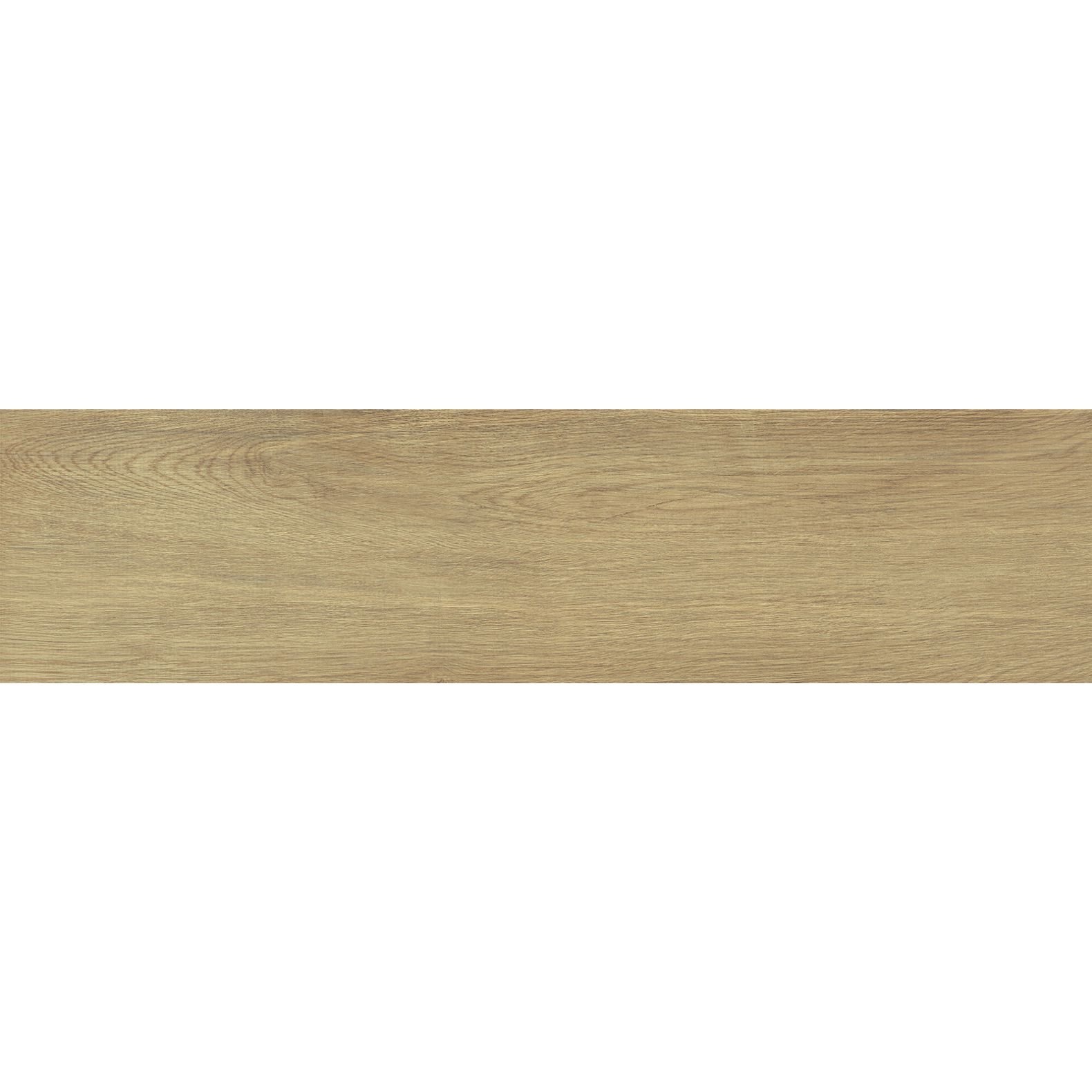 Керамогранит New Trend (Нью Тренд) Craftwood Bronze матовый 15,1х60,2 см GP1560CRW31