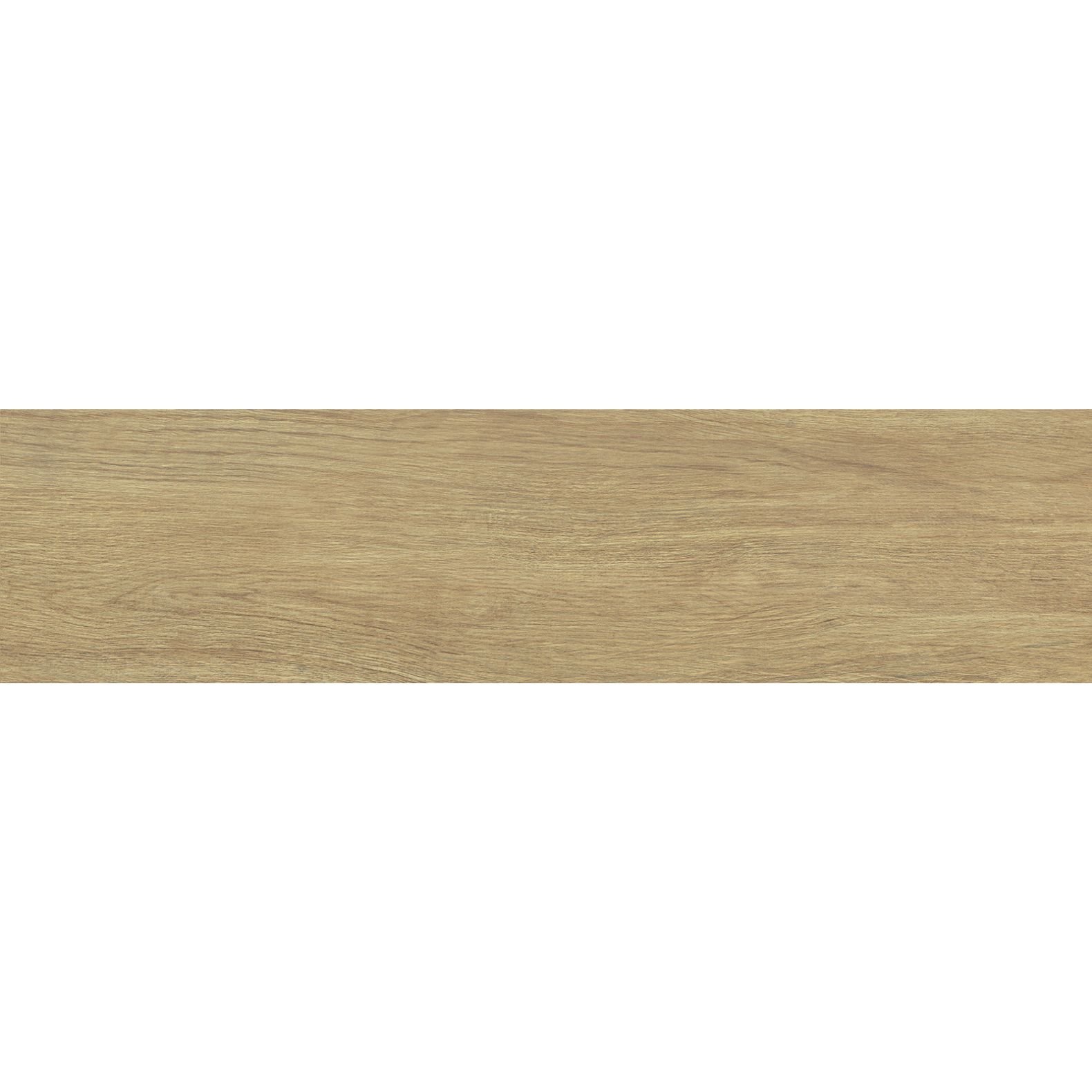 Керамогранит New Trend (Нью Тренд) Craftwood Bronze матовый 15,1х60,2 см GP1560CRW31