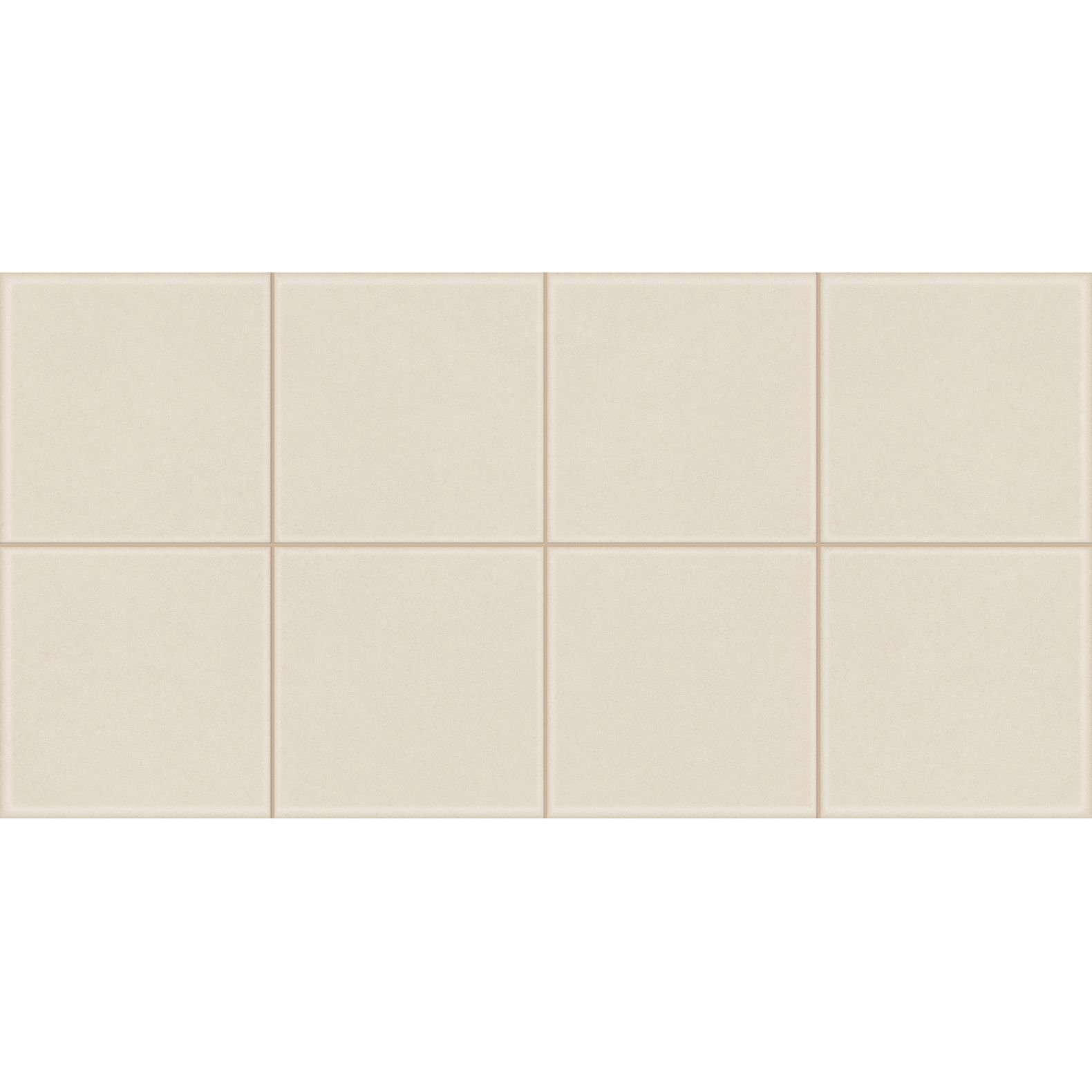 Плитка настенная New Trend (Нью Тренд) Design Art Beige 30х60х0,9 см WT36DST11