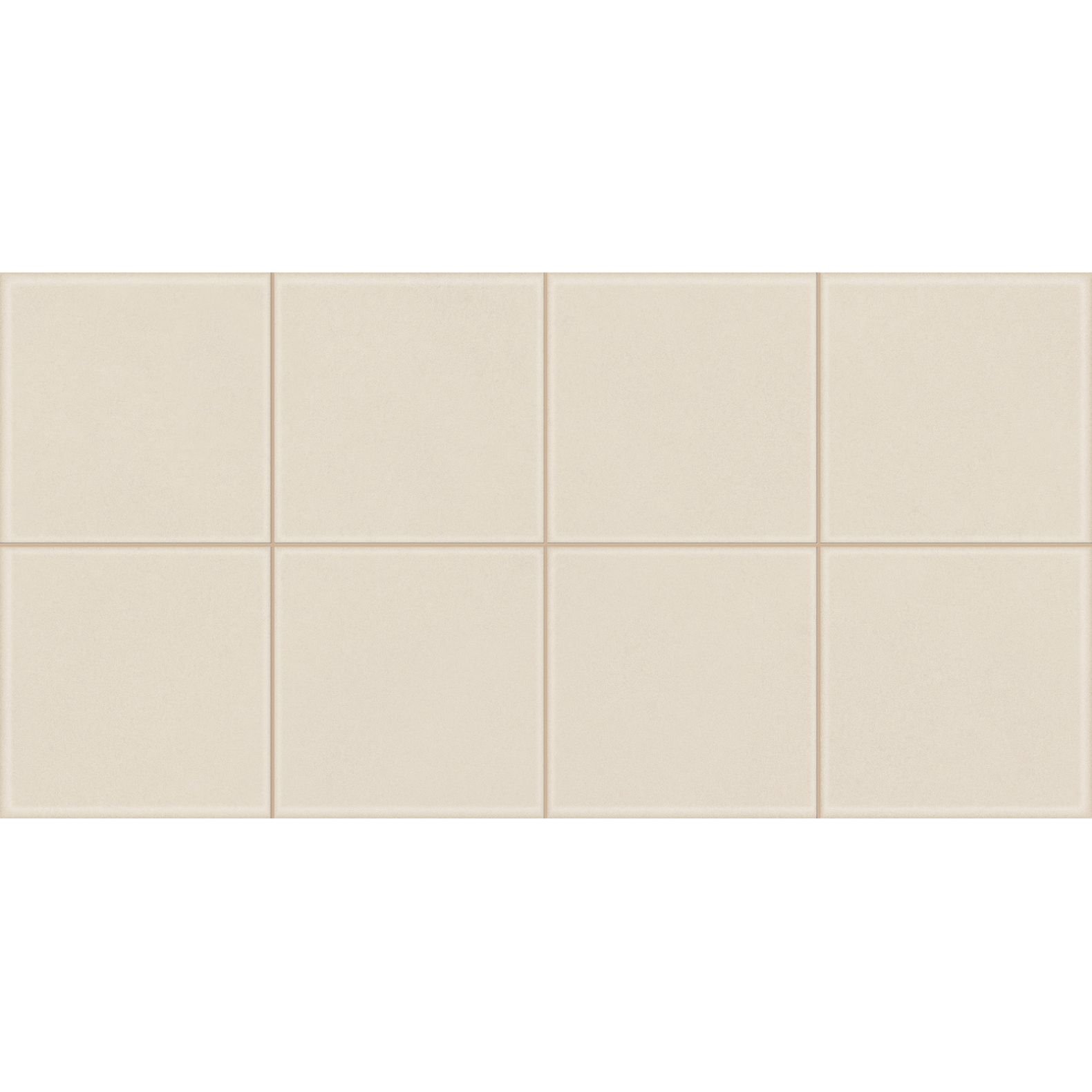 Плитка настенная New Trend (Нью Тренд) Design Art Beige 30х60х0,9 см WT36DST11