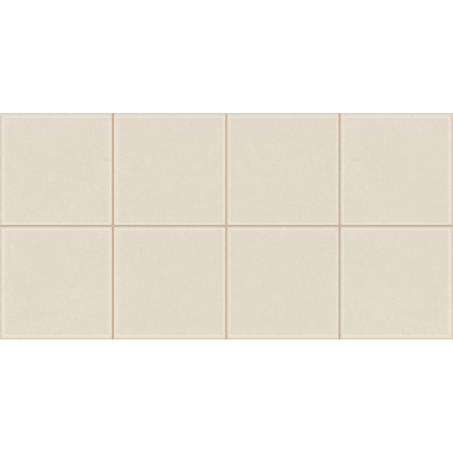 Плитка настенная New Trend (Нью Тренд) Design Art Beige 30х60х0,9 см WT36DST11