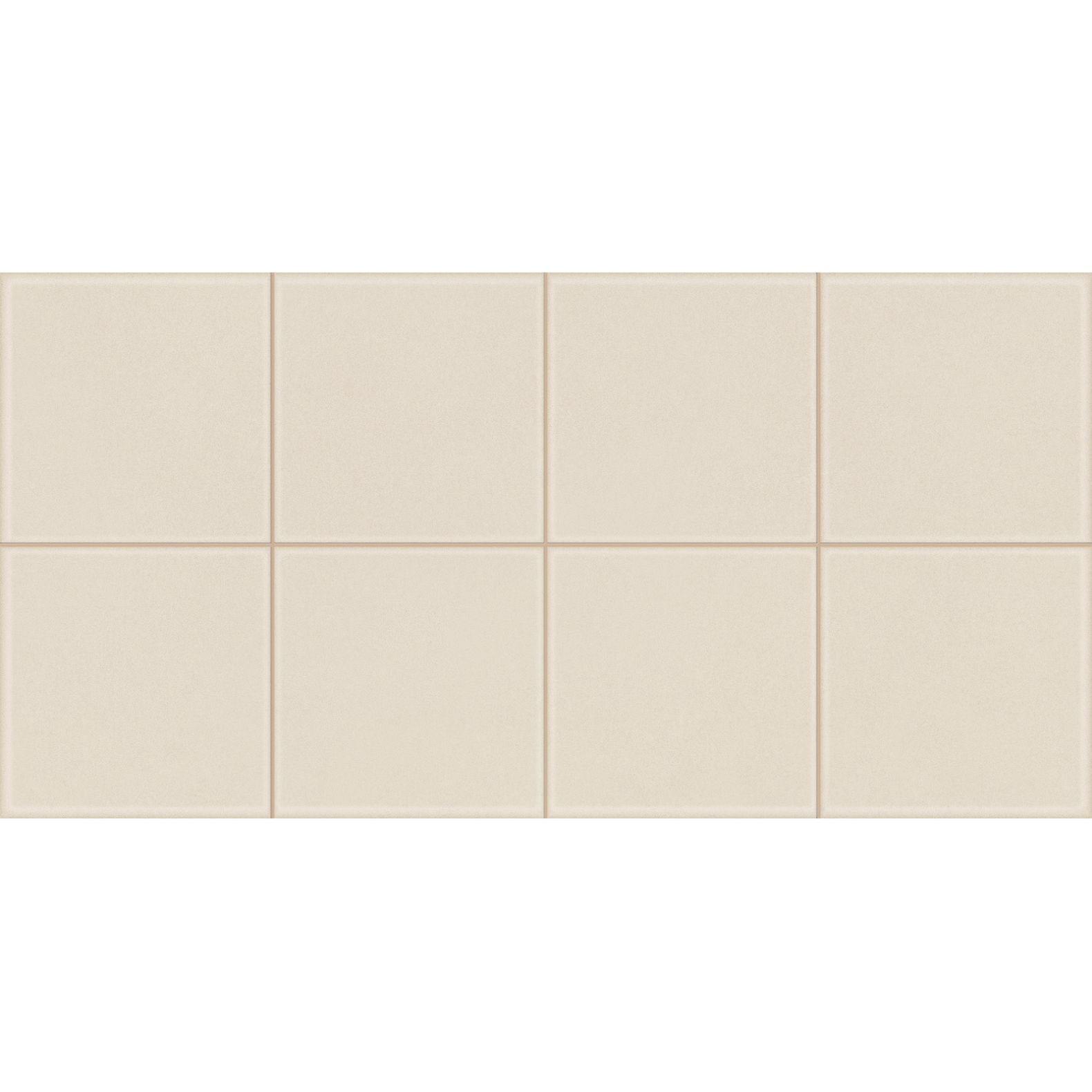 Плитка настенная New Trend (Нью Тренд) Design Art Beige 30х60х0,9 см WT36DST11