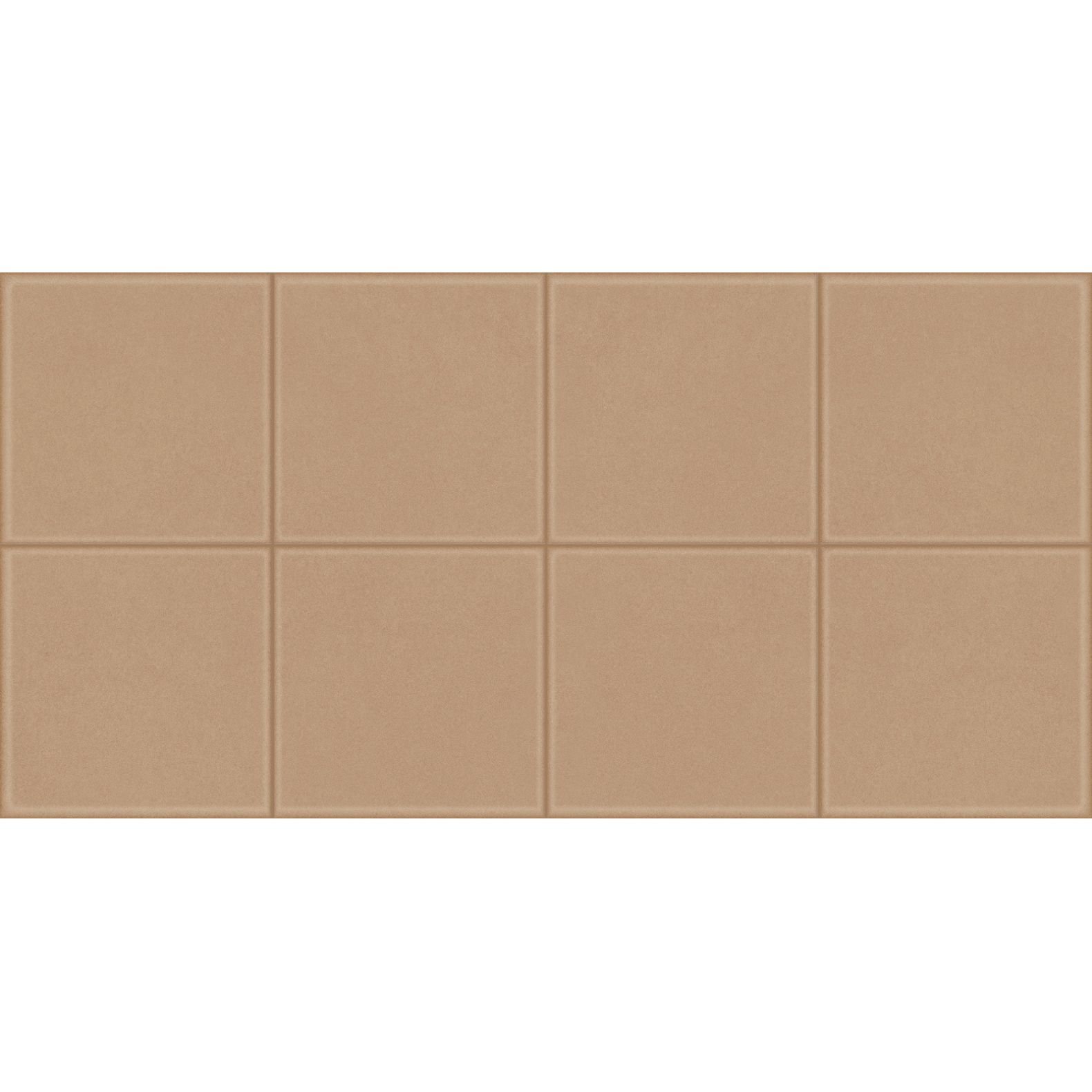 Плитка настенная New Trend (Нью Тренд) Design Art Bronze 30х60х0,9 см WT36DST31