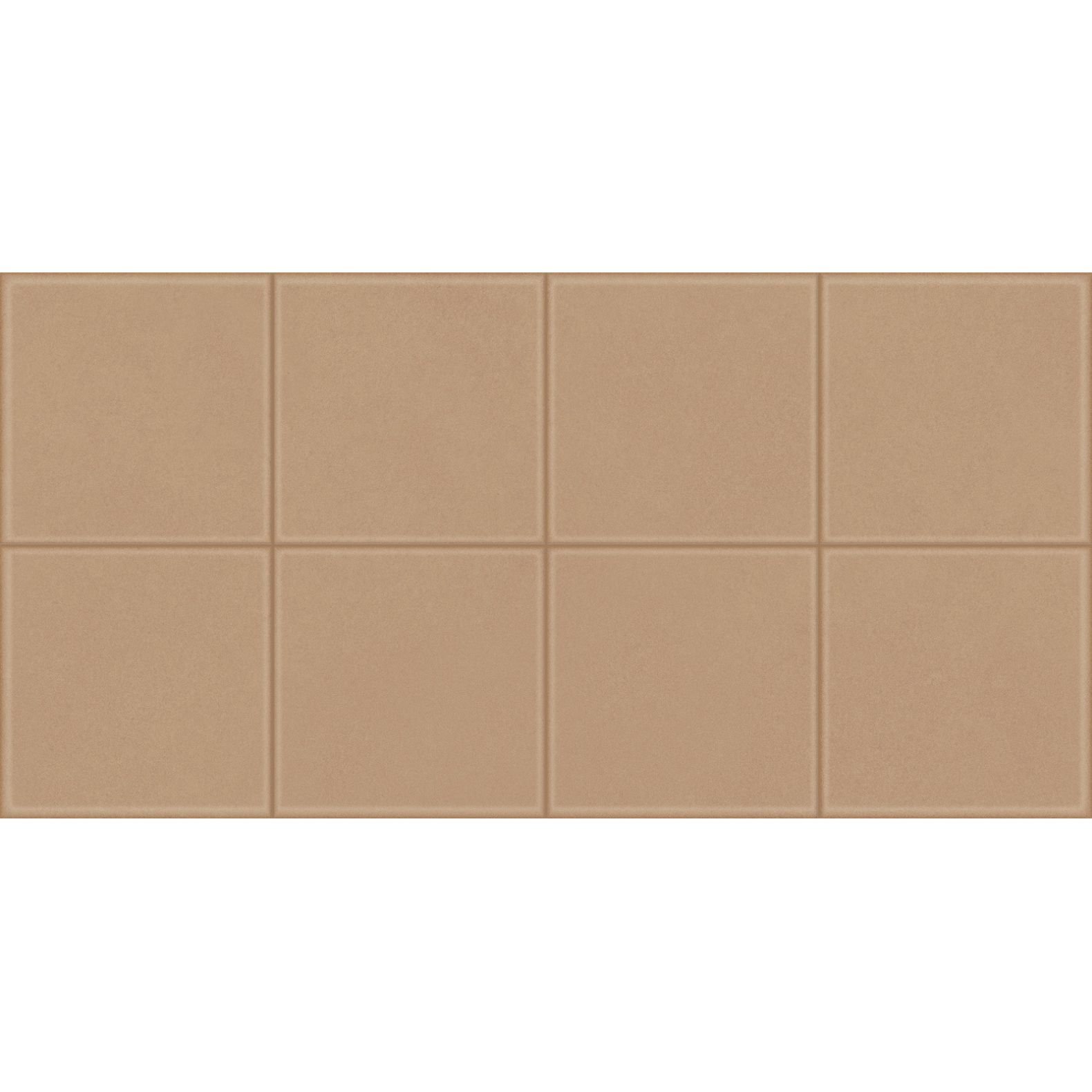 Плитка настенная New Trend (Нью Тренд) Design Art Bronze 30х60х0,9 см WT36DST31
