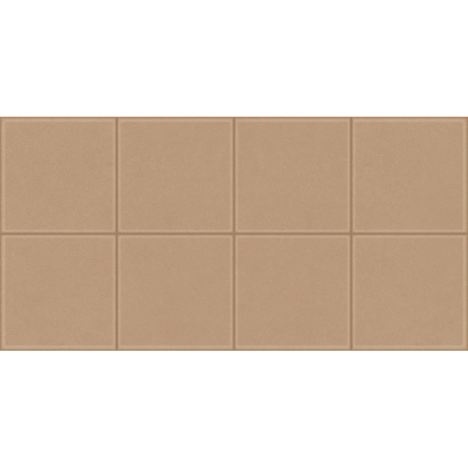 Плитка настенная New Trend (Нью Тренд) Design Art Bronze 30х60х0,9 см WT36DST31