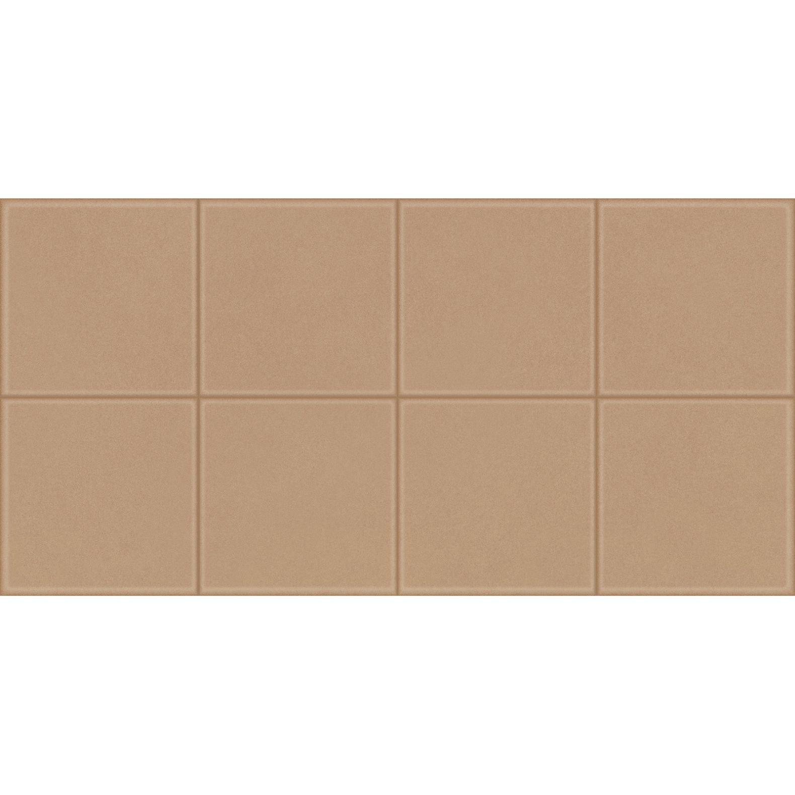 Плитка настенная New Trend (Нью Тренд) Design Art Bronze 30х60х0,9 см WT36DST31