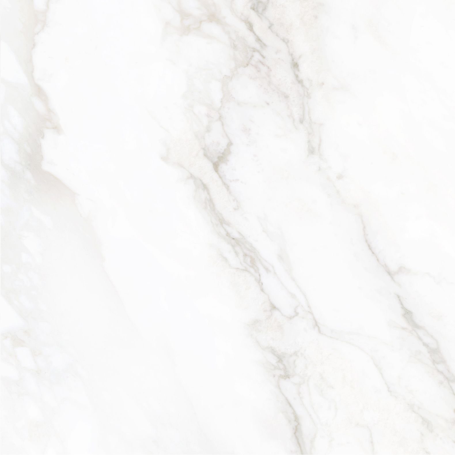 Керамогранит New Trend (Нью Тренд) Design Stone Carrara матовый 20х20х0,8 см GP2020DNS15