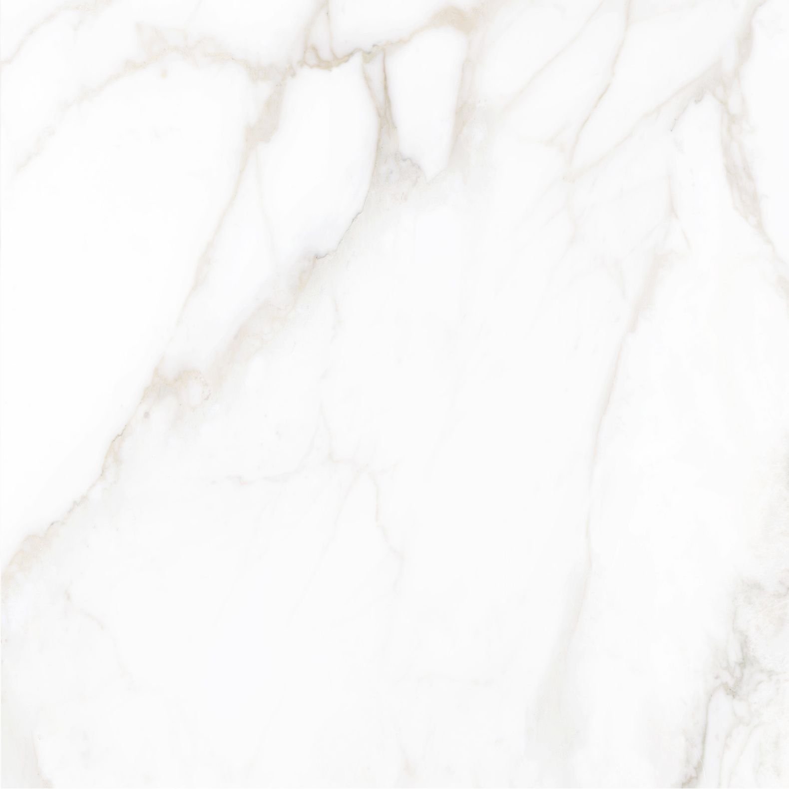 Керамогранит New Trend (Нью Тренд) Design Stone Carrara матовый 20х20х0,8 см GP2020DNS15