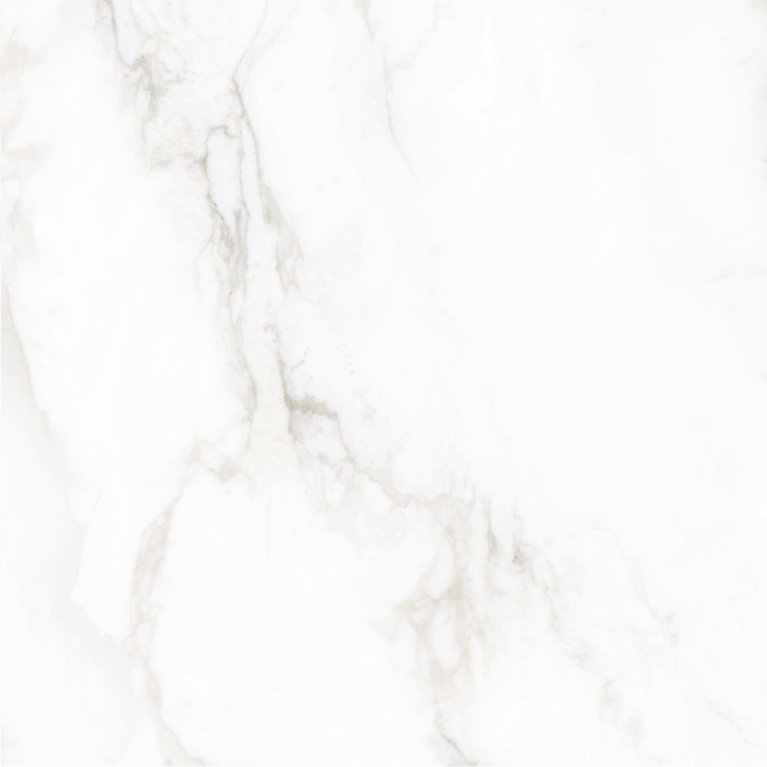 Керамогранит New Trend (Нью Тренд) Design Stone Carrara матовый 20х20х0,8 см GP2020DNS15