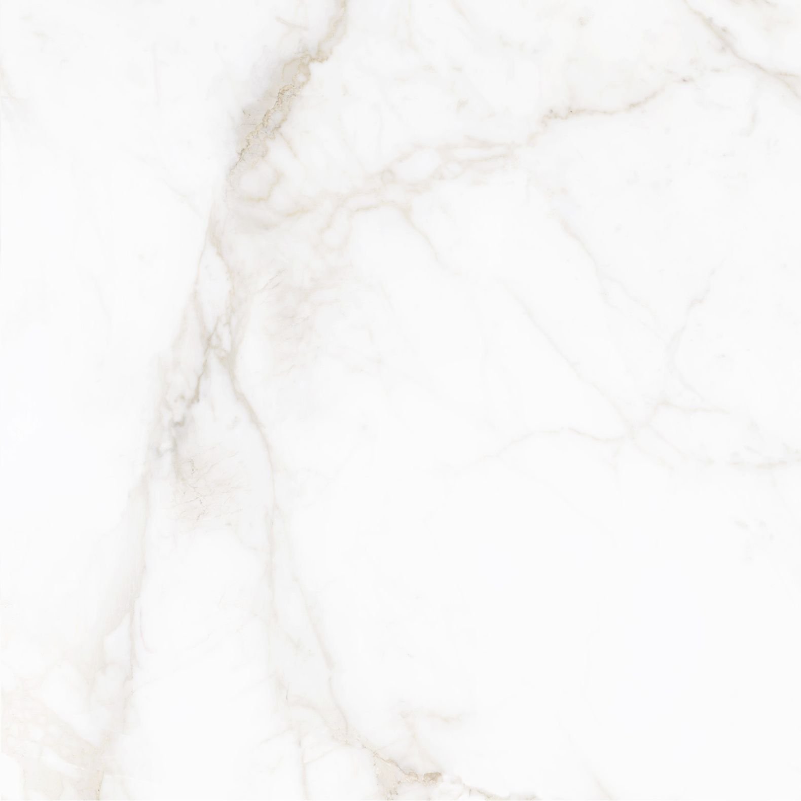 Керамогранит New Trend (Нью Тренд) Design Stone Carrara матовый 20х20х0,8 см GP2020DNS15