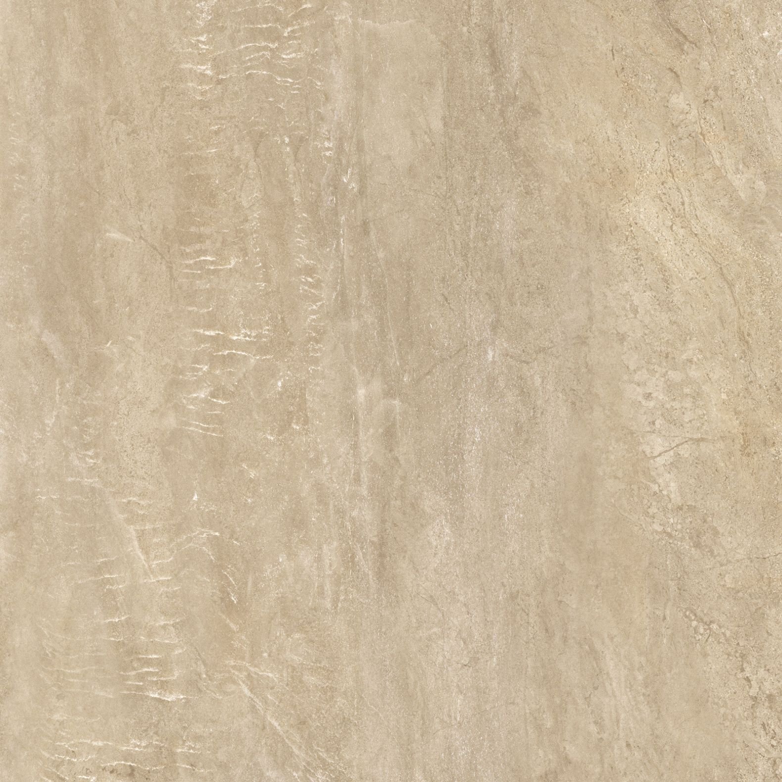 Керамогранит New Trend (Нью Тренд) Design Stone Marfil матовый 20х20х0,8 см GP2020DNS11