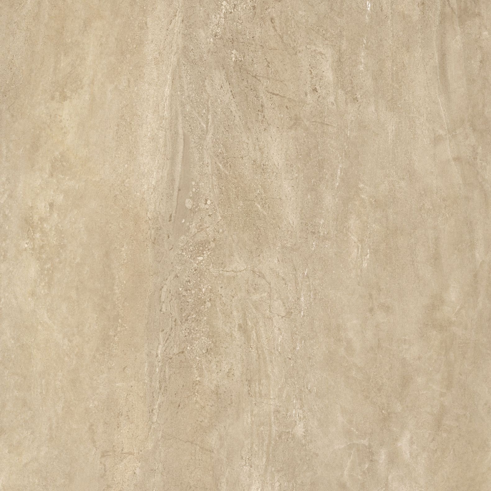 Керамогранит New Trend (Нью Тренд) Design Stone Marfil матовый 20х20х0,8 см GP2020DNS11